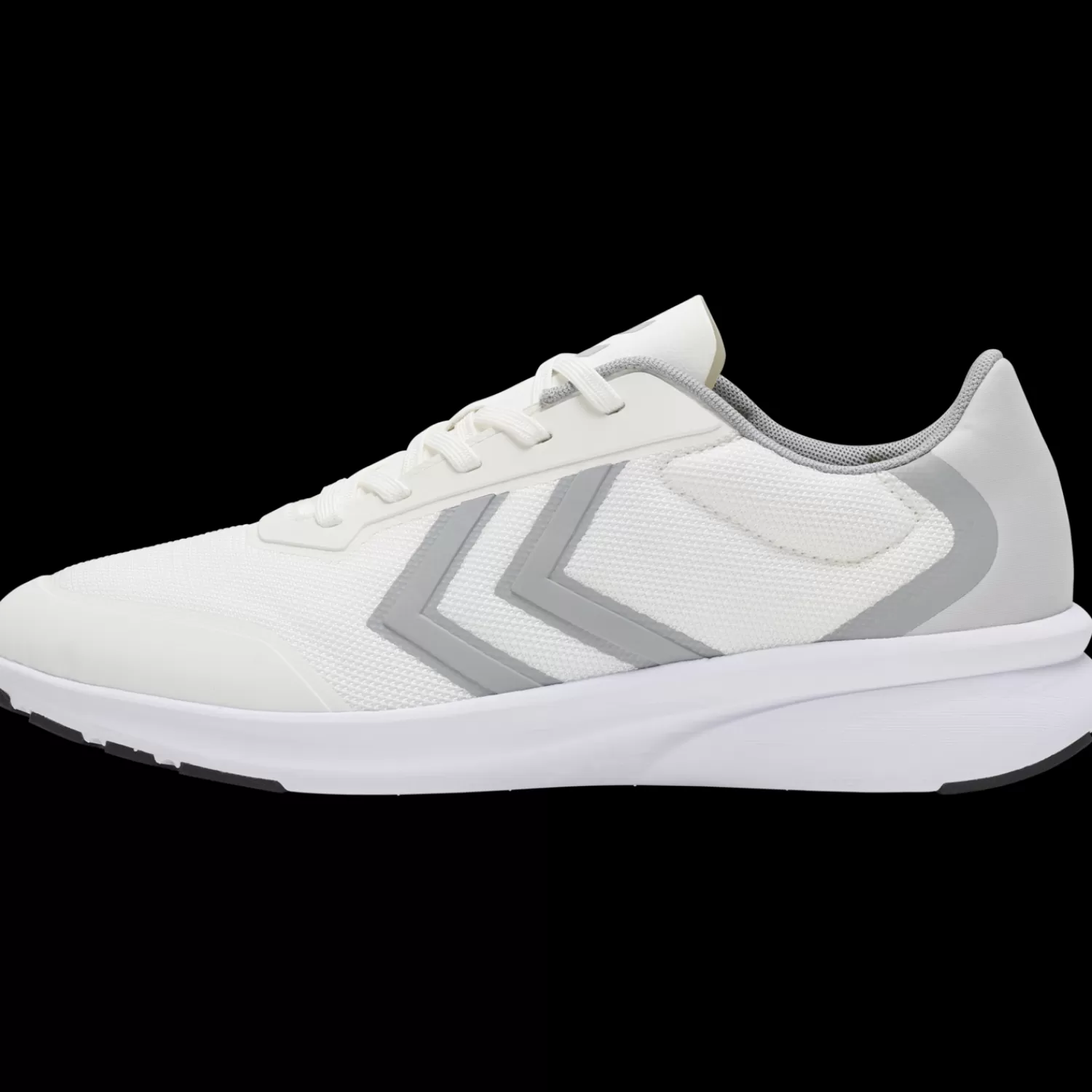 Hummel Training shoes | Gym shoes<FLOW BREATHER