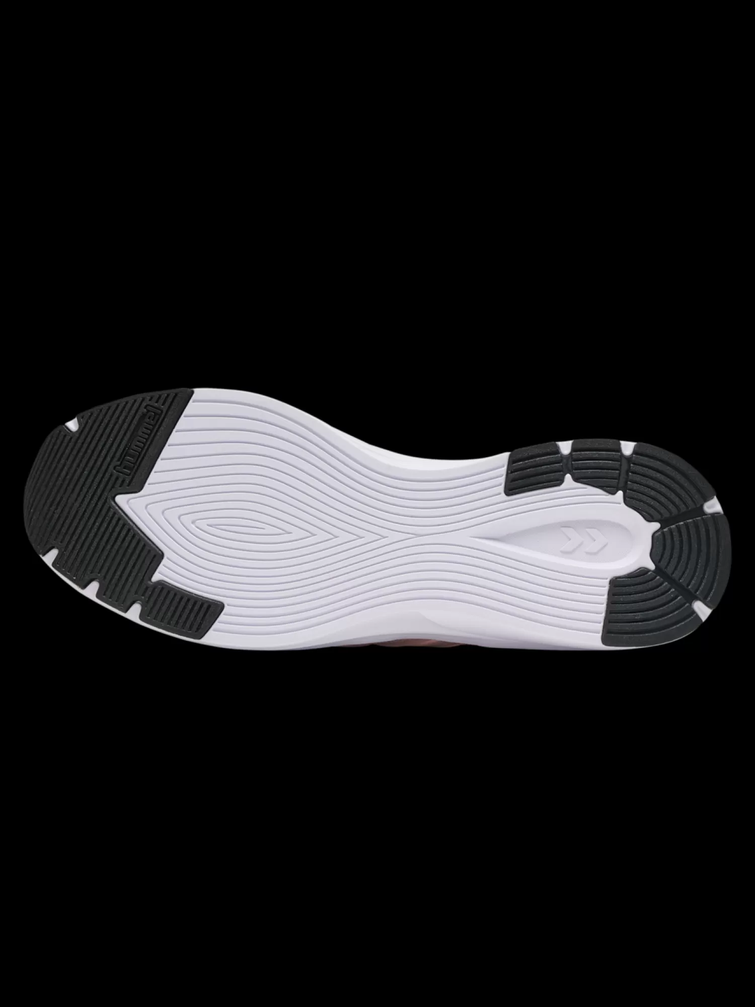 Hummel Trainers | Trainers<FLOW SEAMLESS