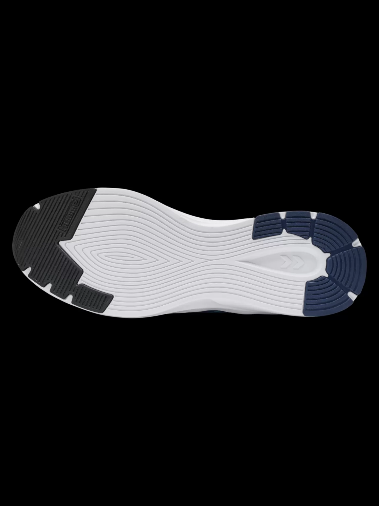 Hummel Trainers | Trainers<FLOW SEAMLESS