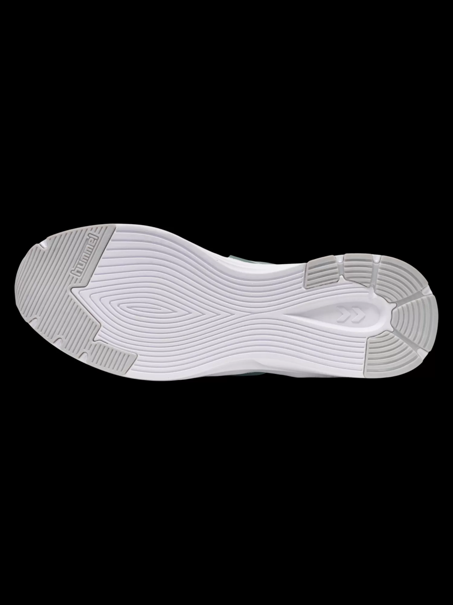 Hummel Trainers | Trainers<FLOW SEAMLESS