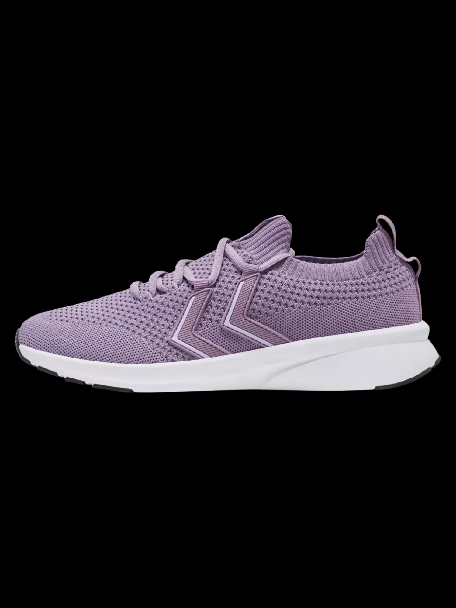 Hummel Trainers | Trainers<FLOW SEAMLESS