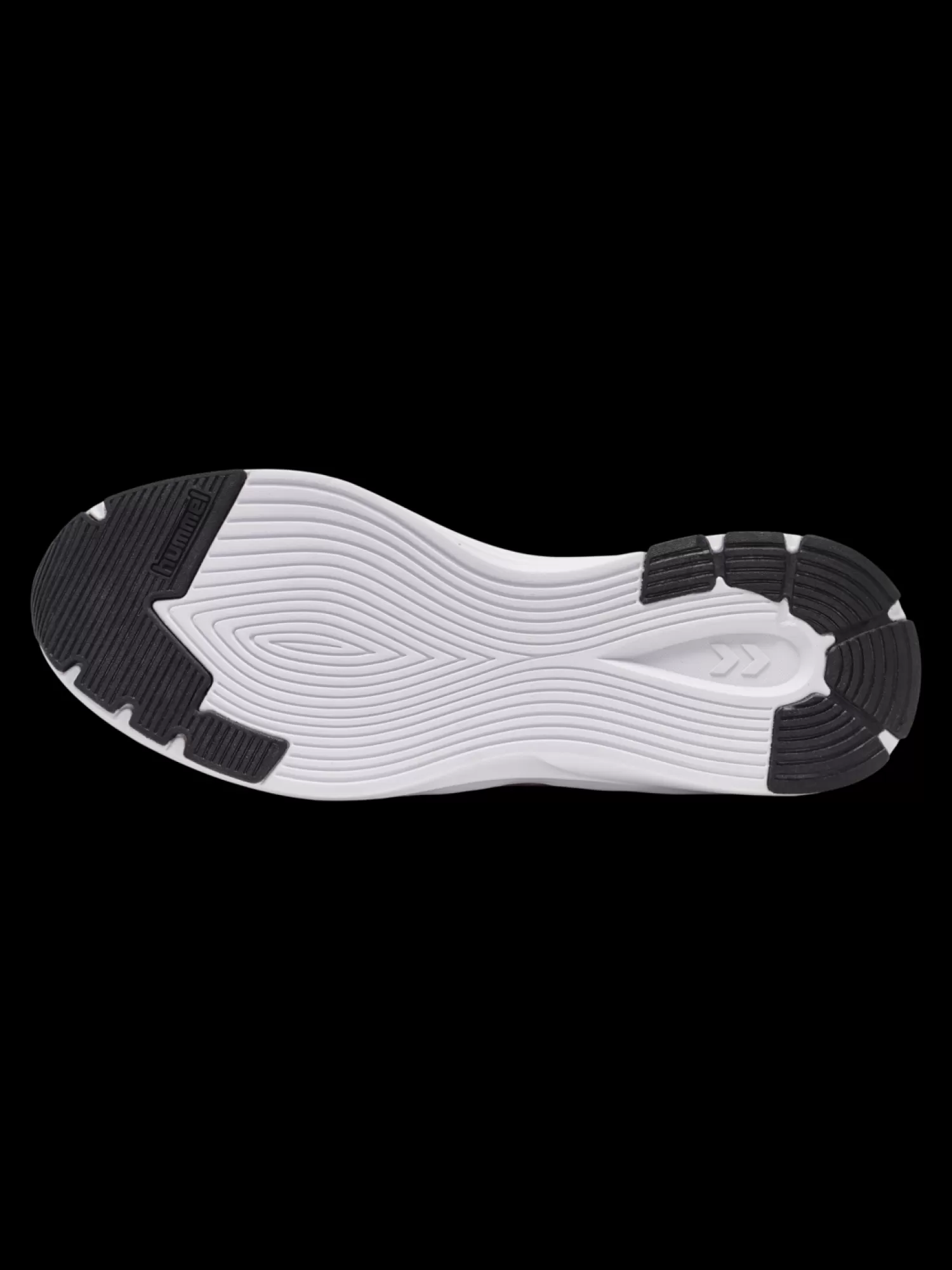 Hummel Trainers | Trainers<FLOW SEAMLESS