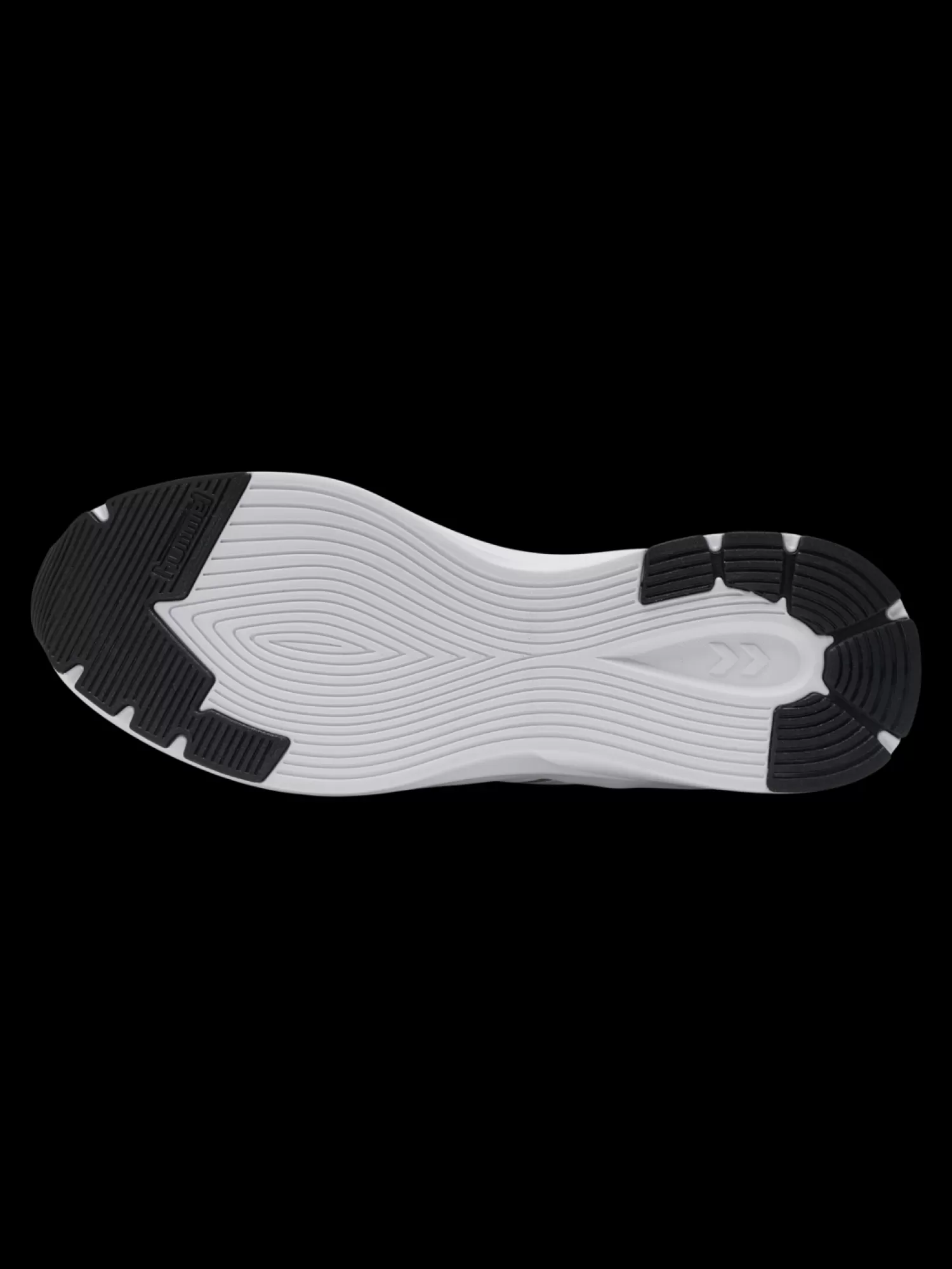 Hummel Trainers | Trainers<FLOW SEAMLESS