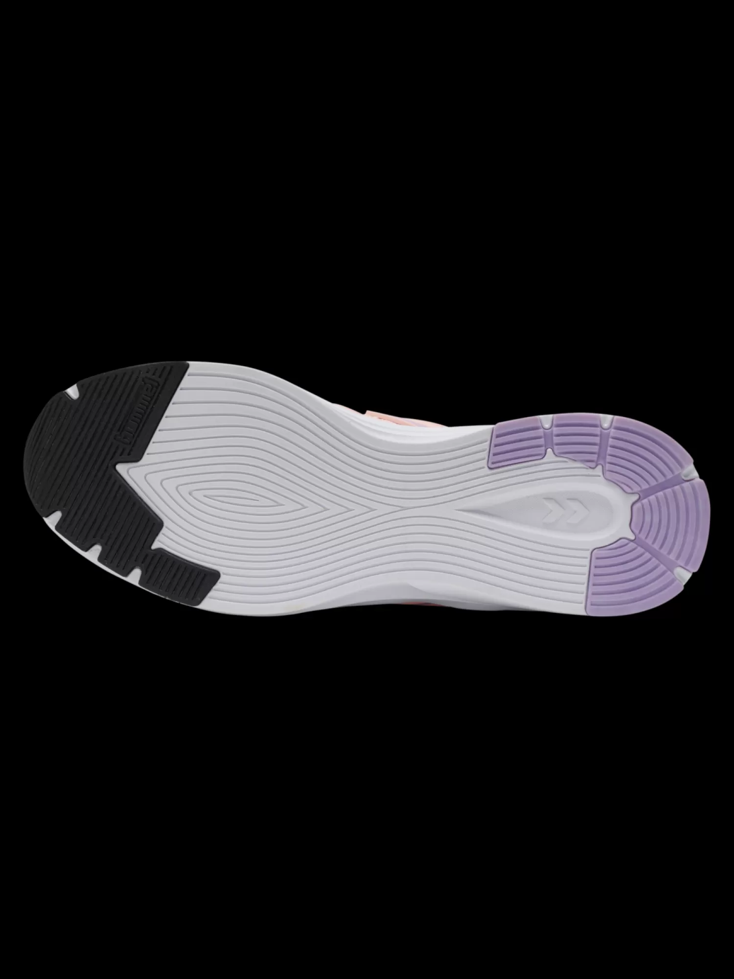 Hummel Trainers | Trainers<FLOW SEAMLESS