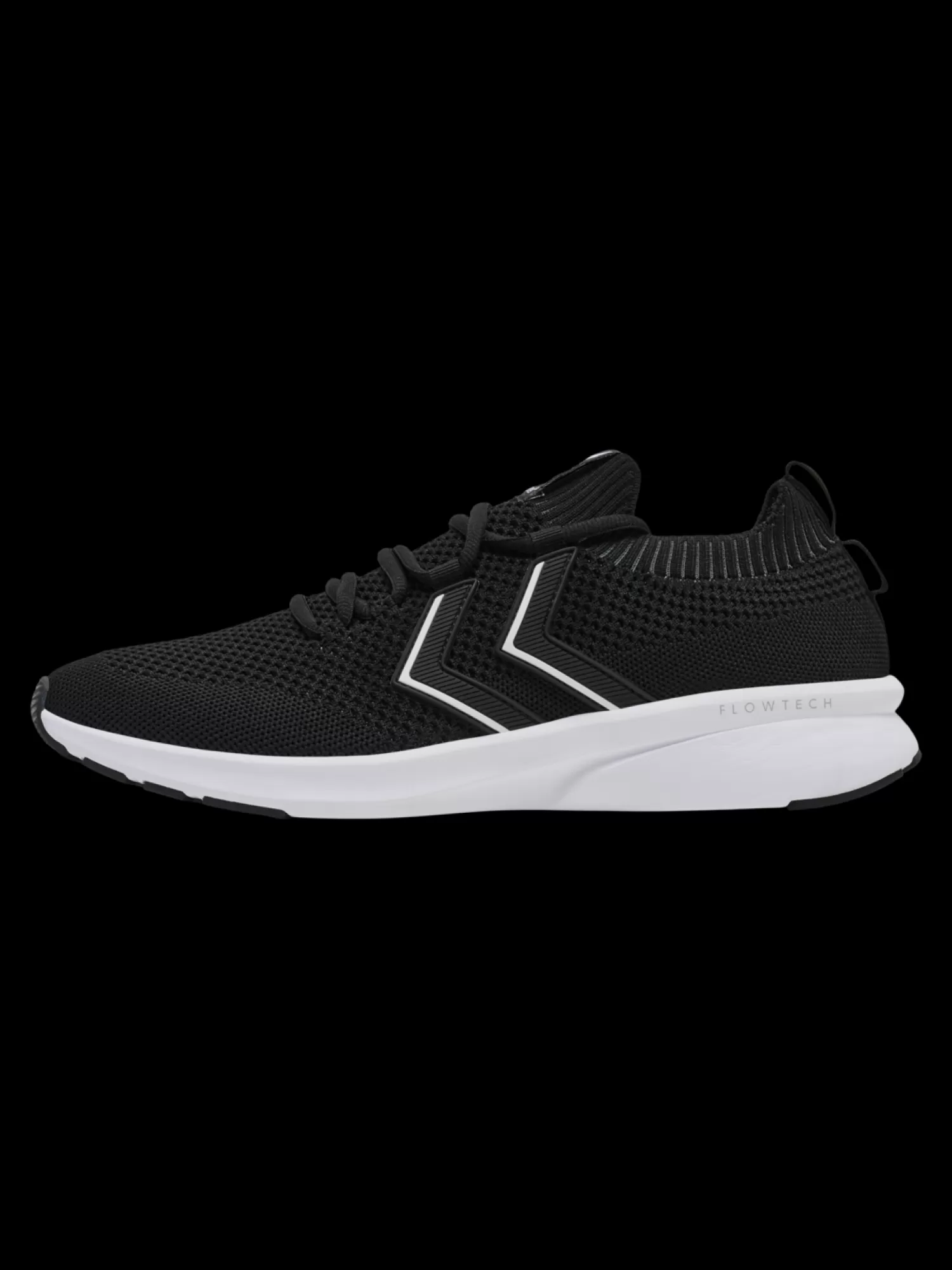 Hummel Trainers | Trainers<FLOW SEAMLESS