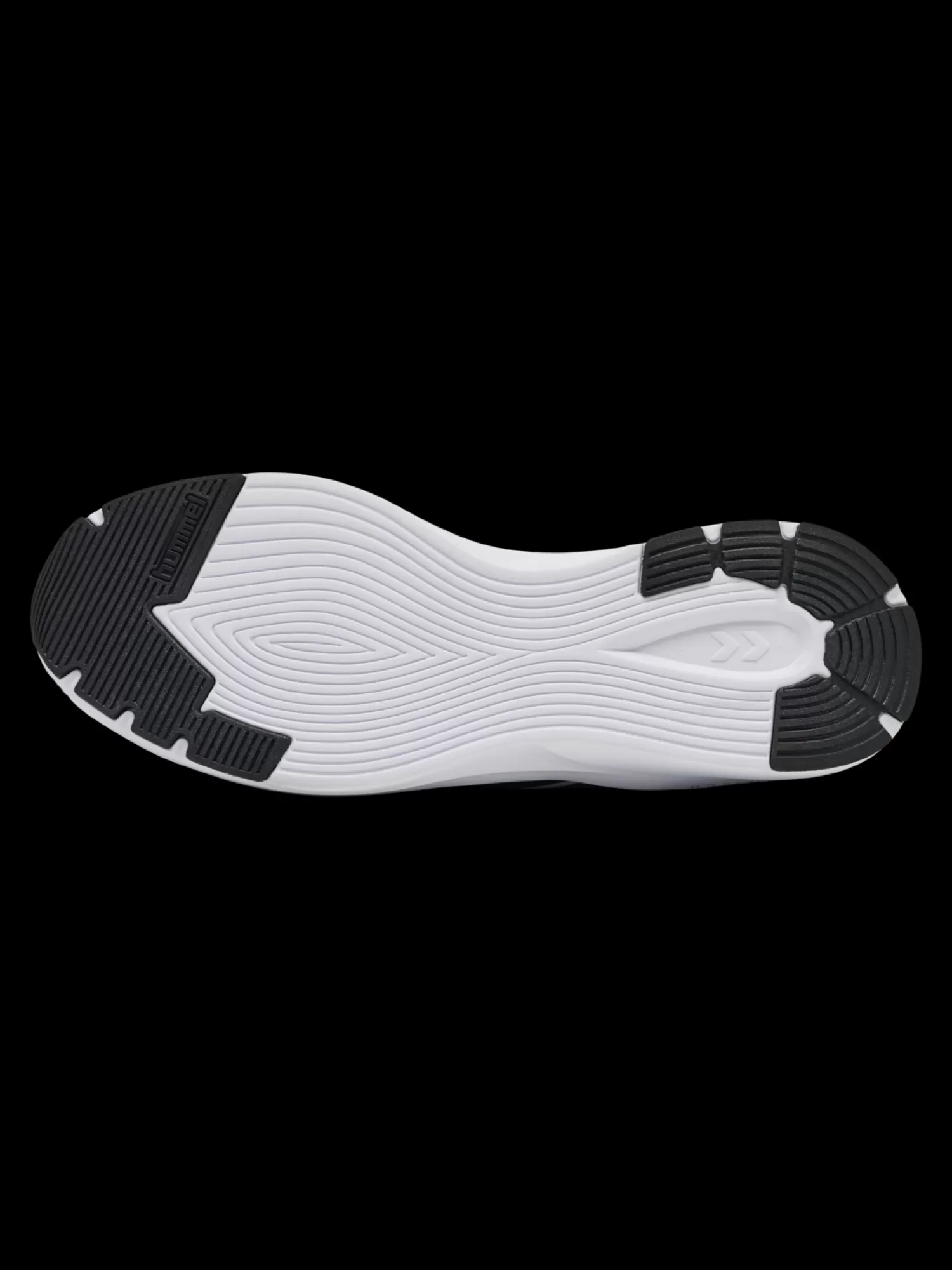 Hummel Trainers | Trainers<FLOW SEAMLESS