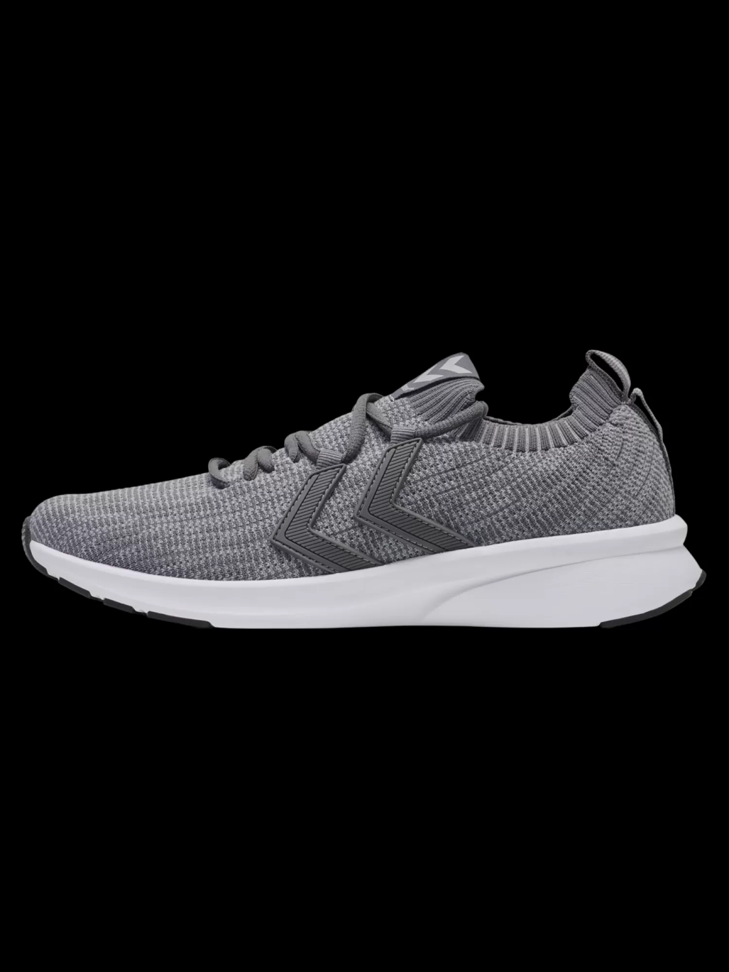 Hummel Trainers | Trainers<FLOW SEAMLESS TONAL