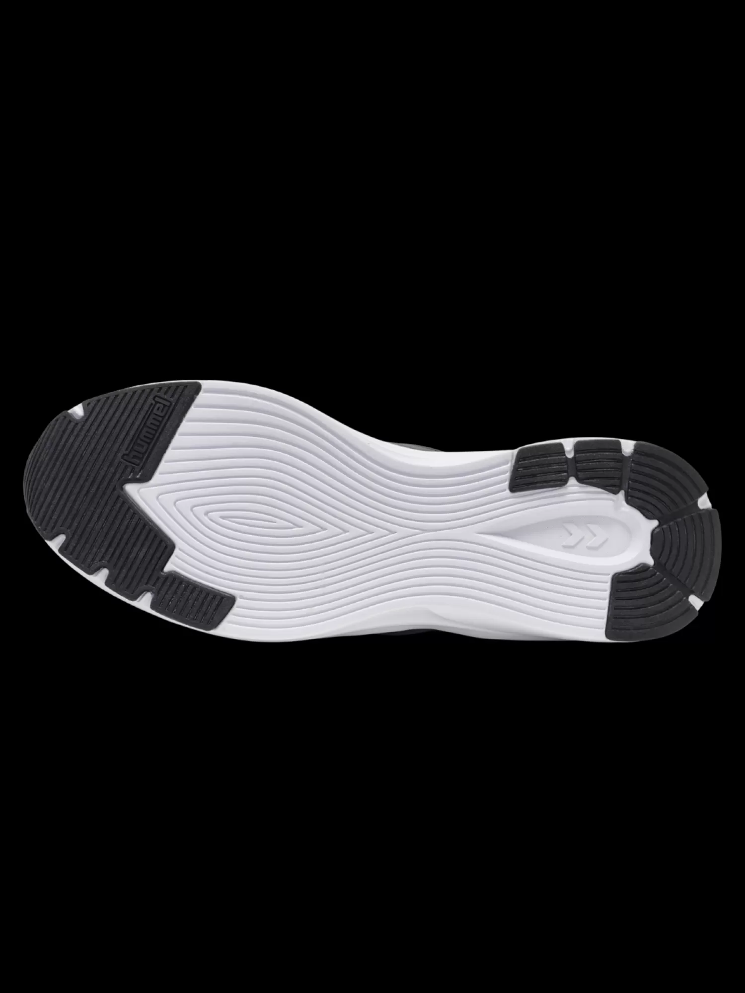 Hummel Trainers | Trainers<FLOW SEAMLESS TONAL