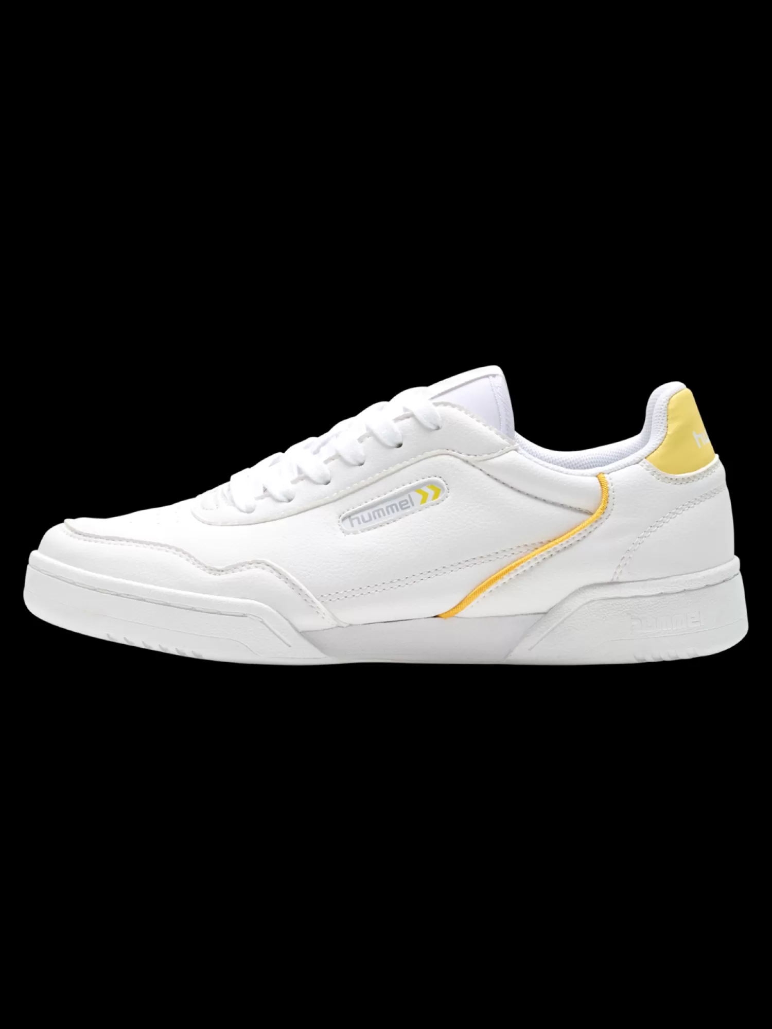 Hummel Trainers | Trainers<FORLI