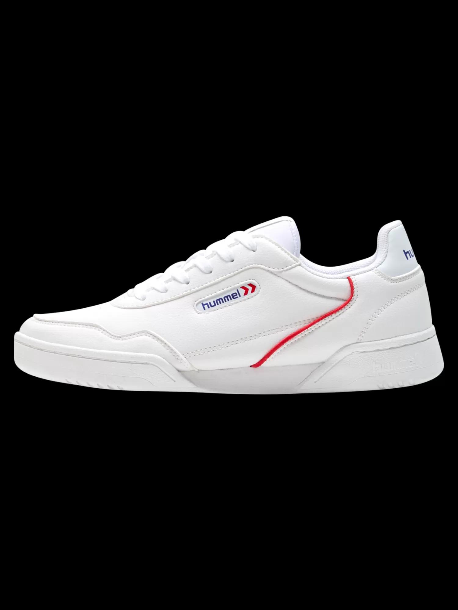 Hummel Trainers | Trainers<FORLI