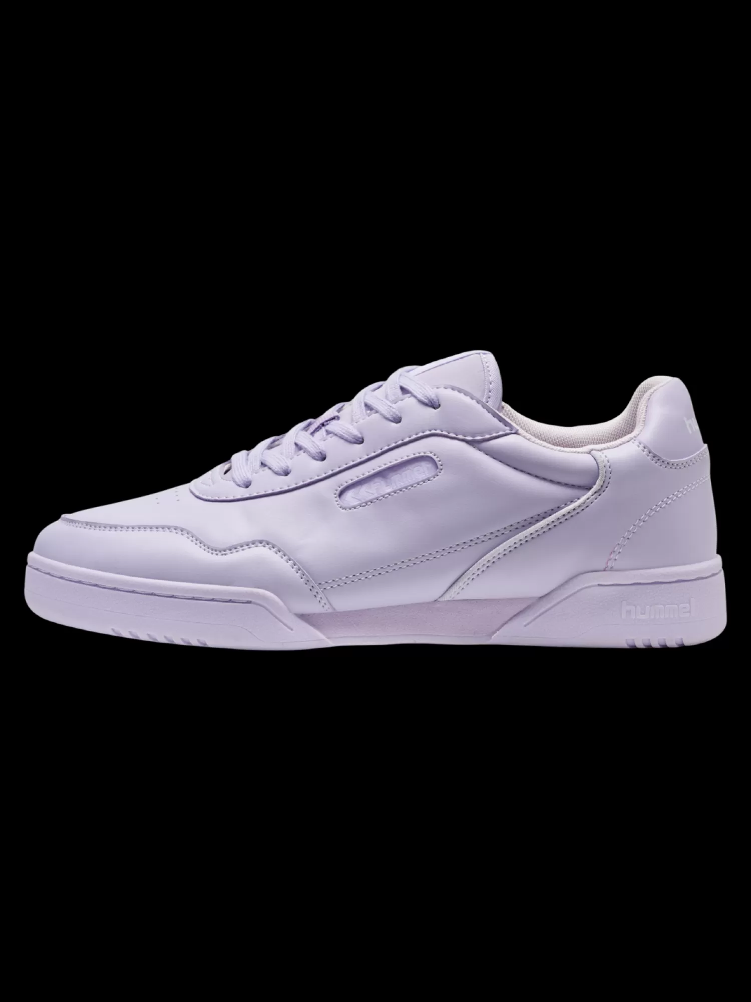 Hummel Trainers<FORLI TONAL