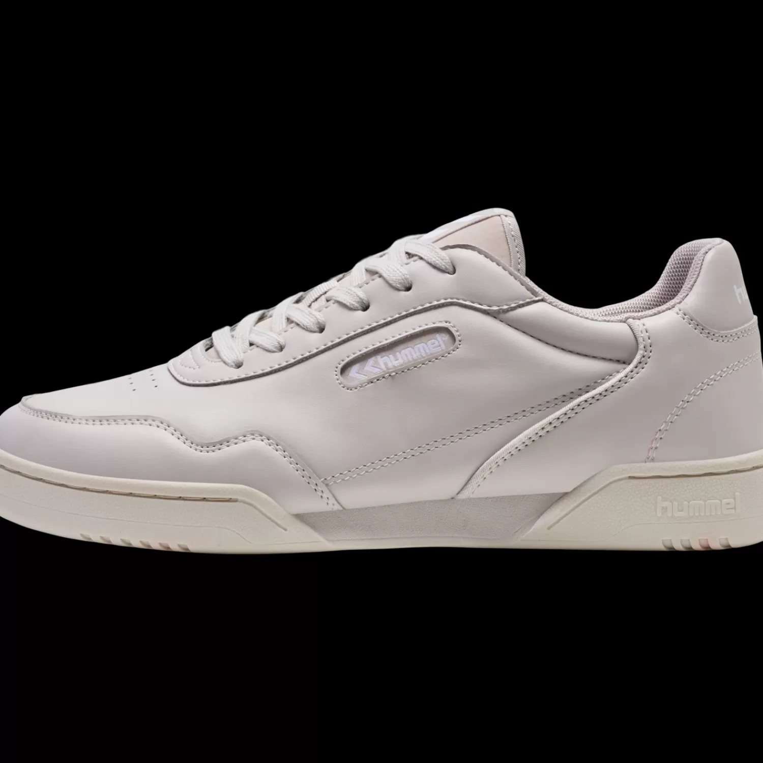 Hummel Trainers<FORLI TONAL