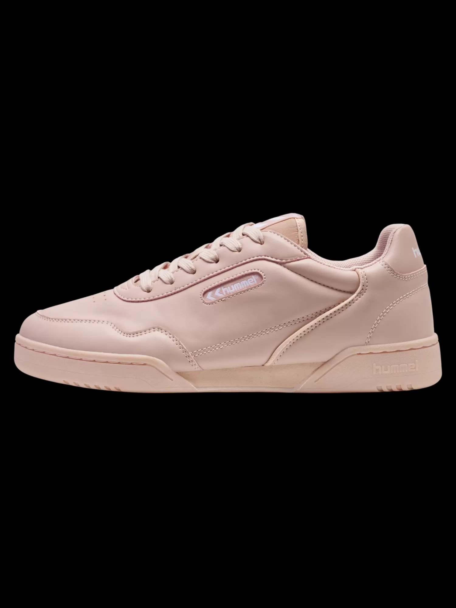 Hummel Trainers<FORLI TONAL