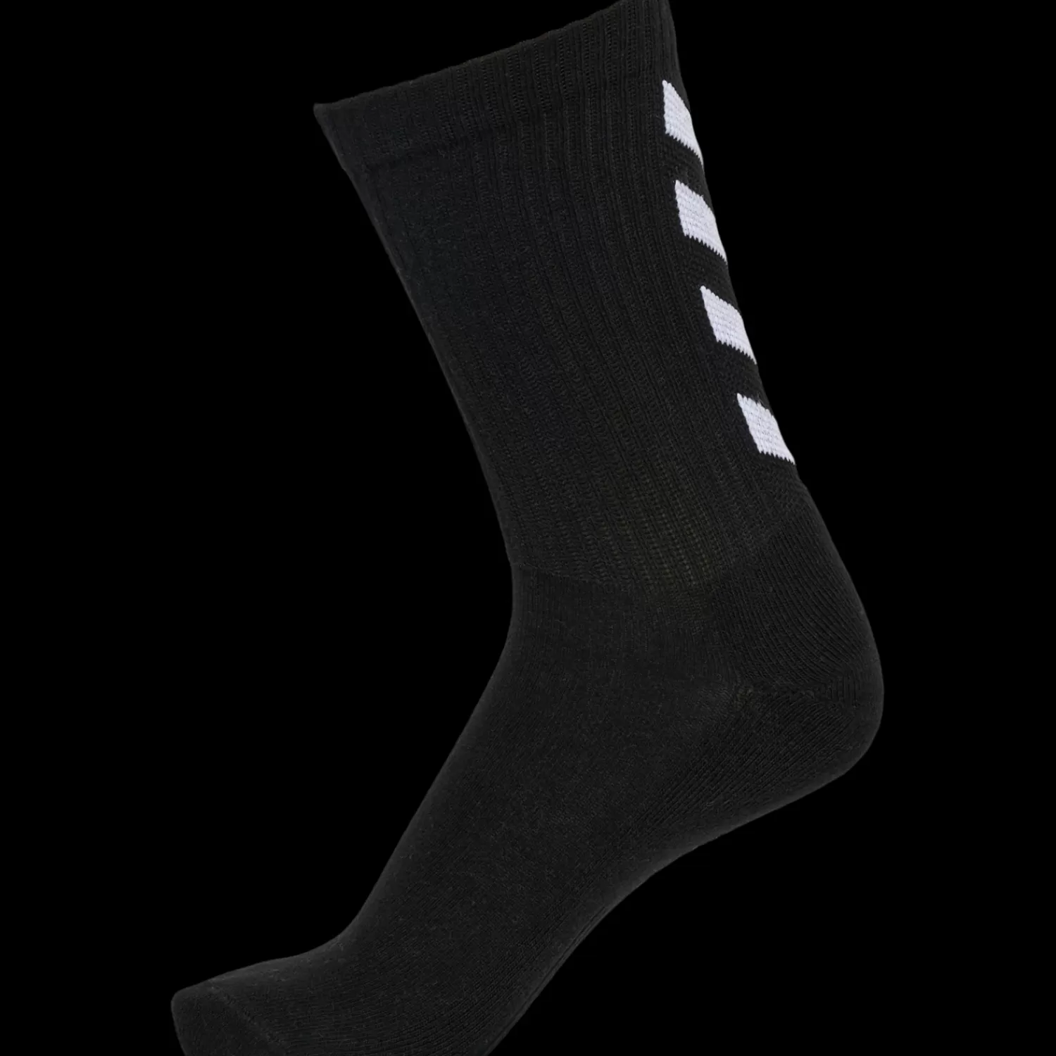 Hummel Accessories | Underwear and socks<FUNDAMENTAL 3-PACK SOCK