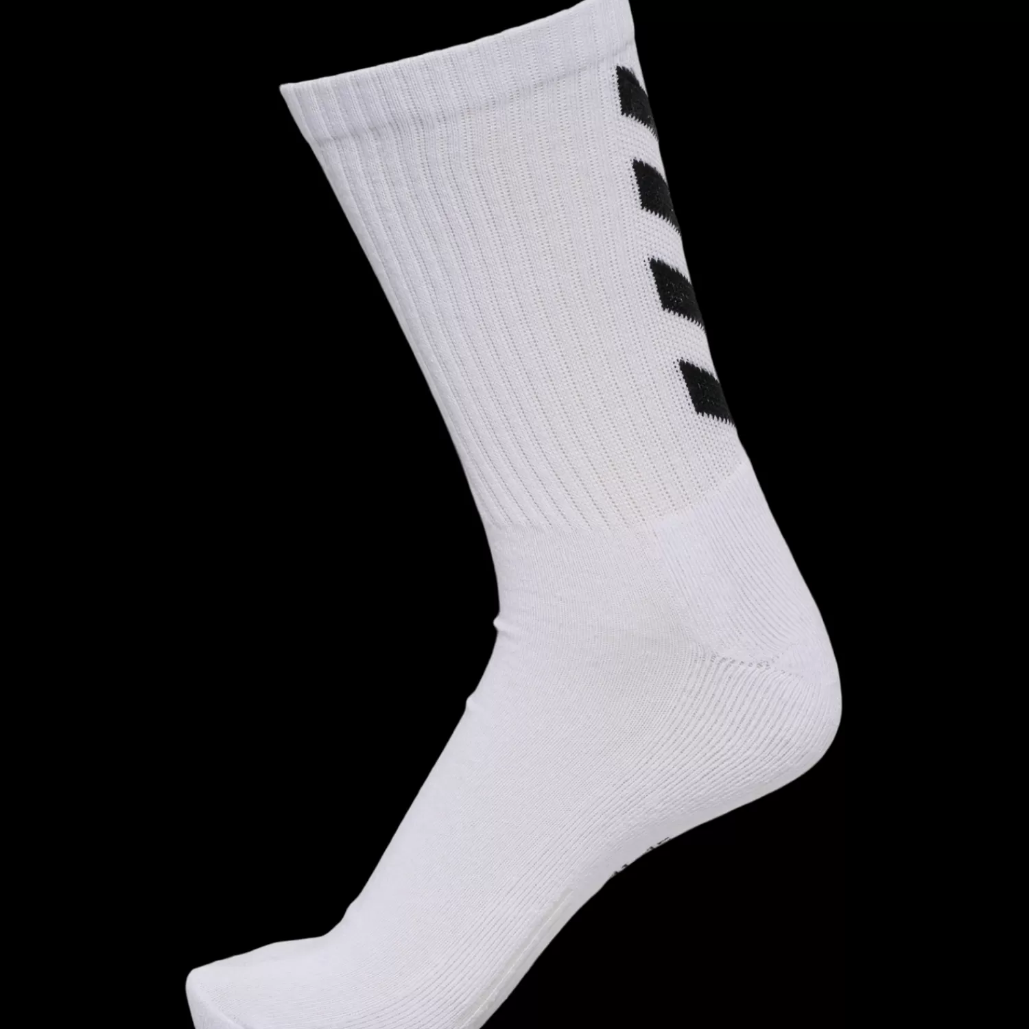 Hummel Underwear and socks | Underwear and socks<FUNDAMENTAL 3-PACK SOCK