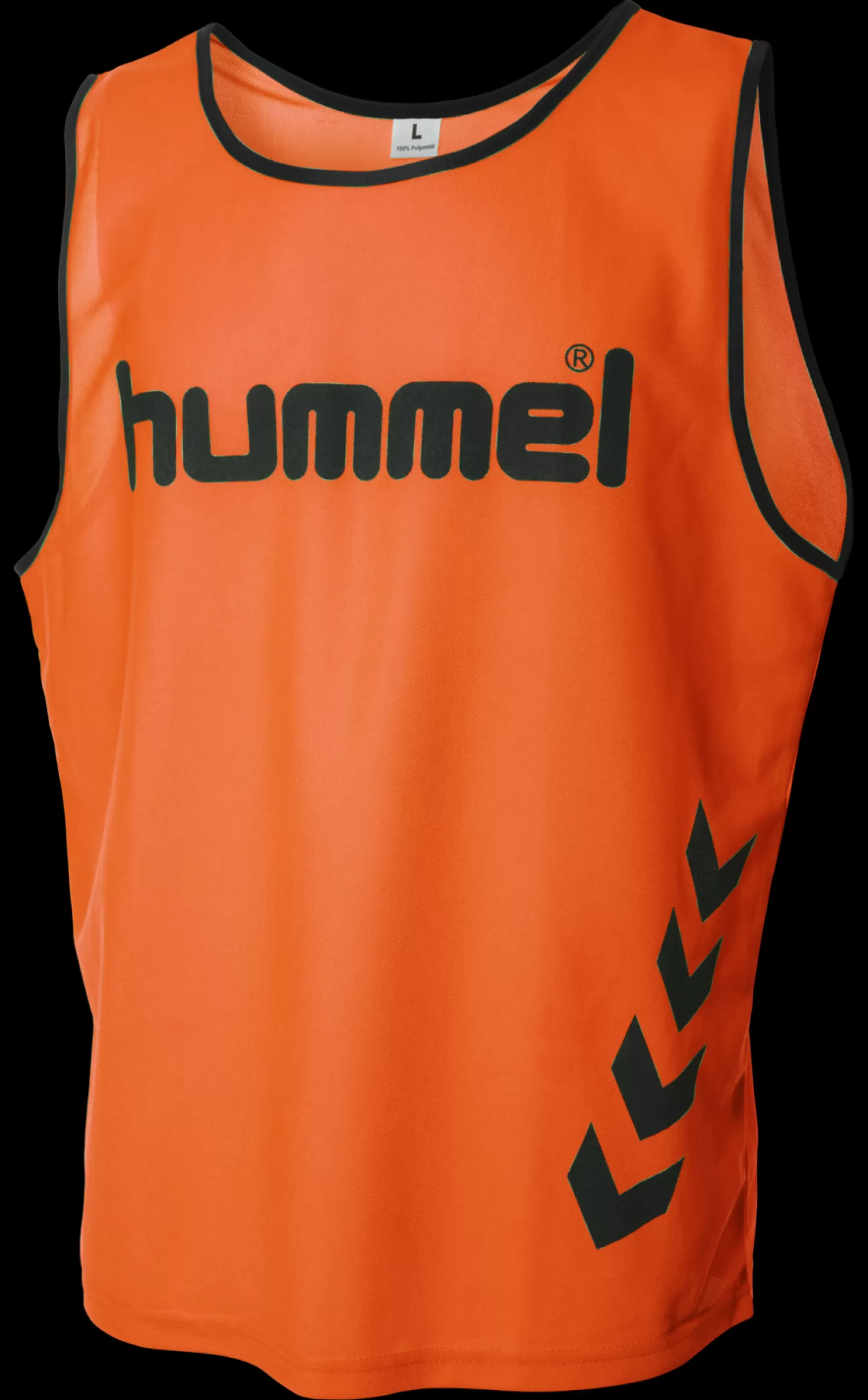 Hummel Footballs and accessories<FUNDAMENTAL TRAINING BIB