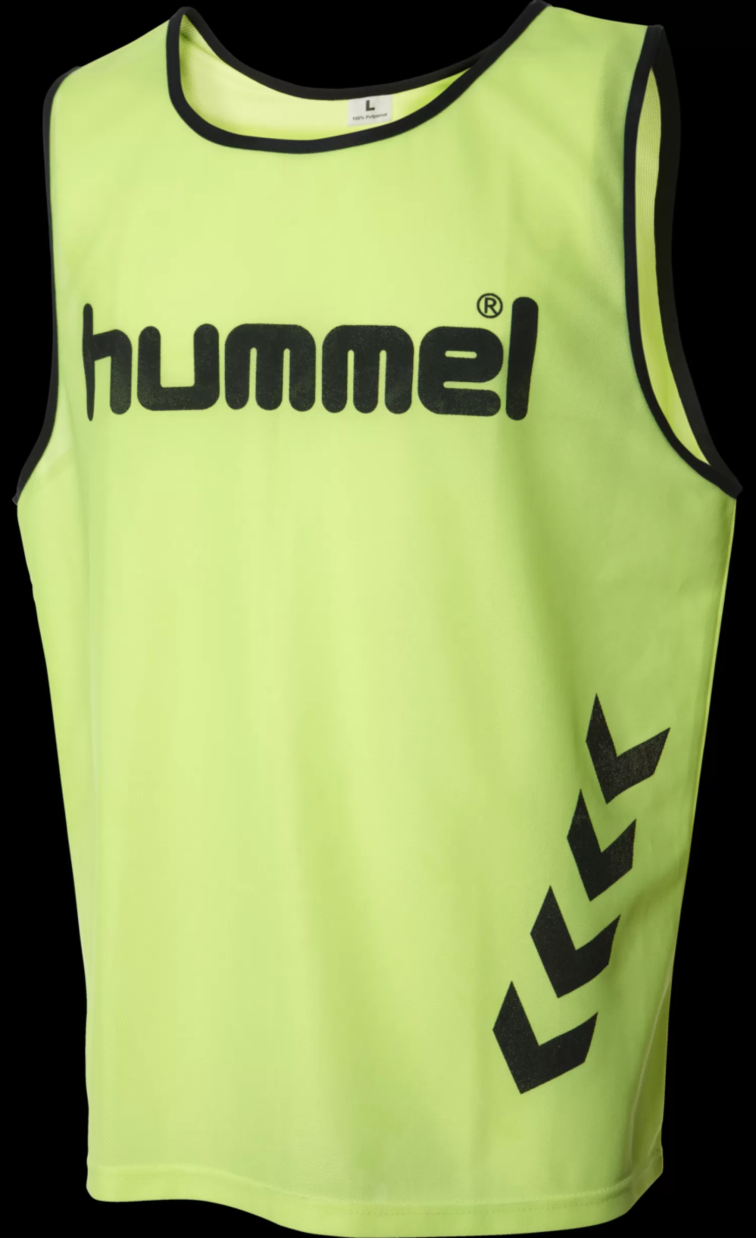 Hummel Footballs and accessories<FUNDAMENTAL TRAINING BIB