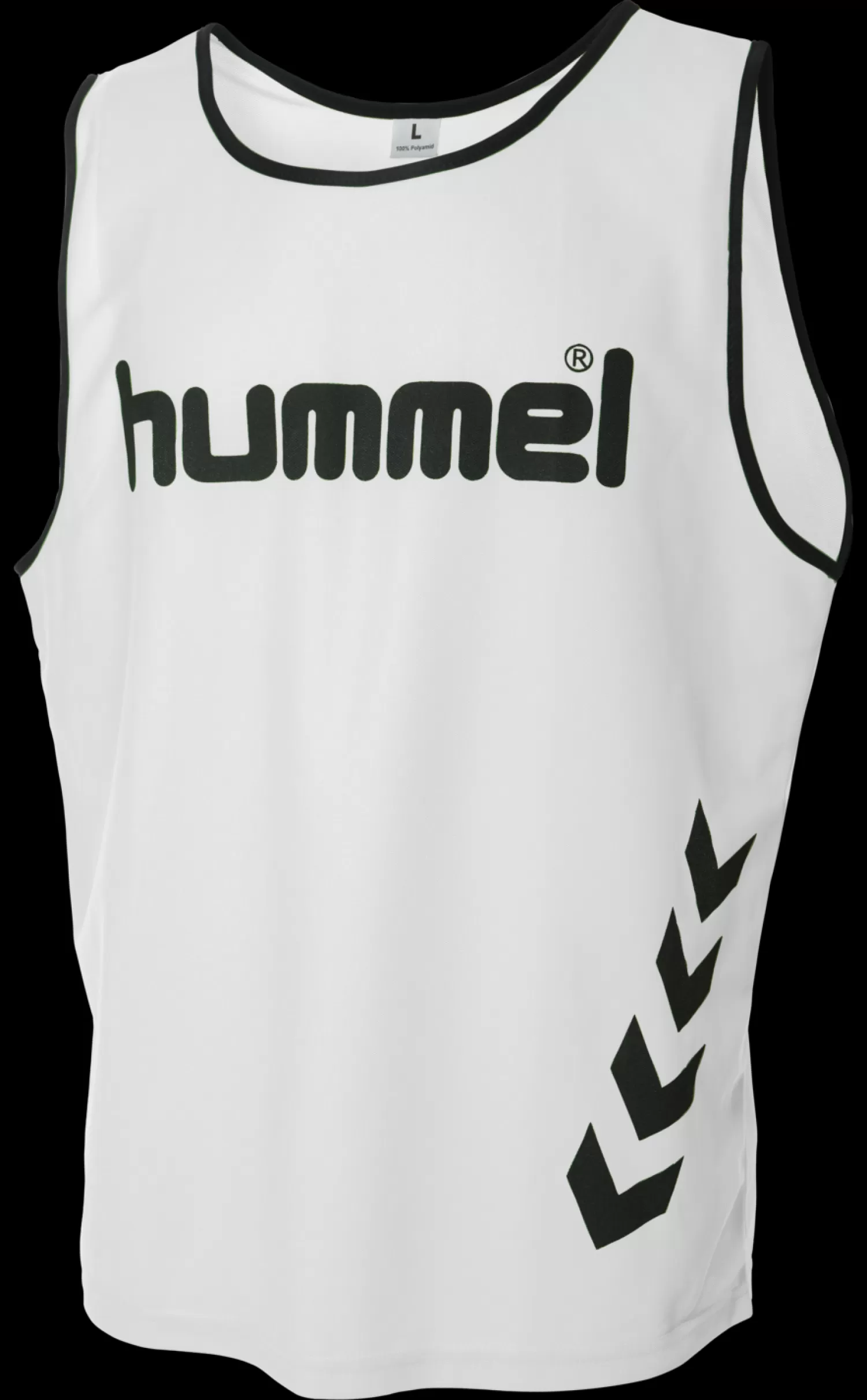 Hummel Footballs and accessories<FUNDAMENTAL TRAINING BIB