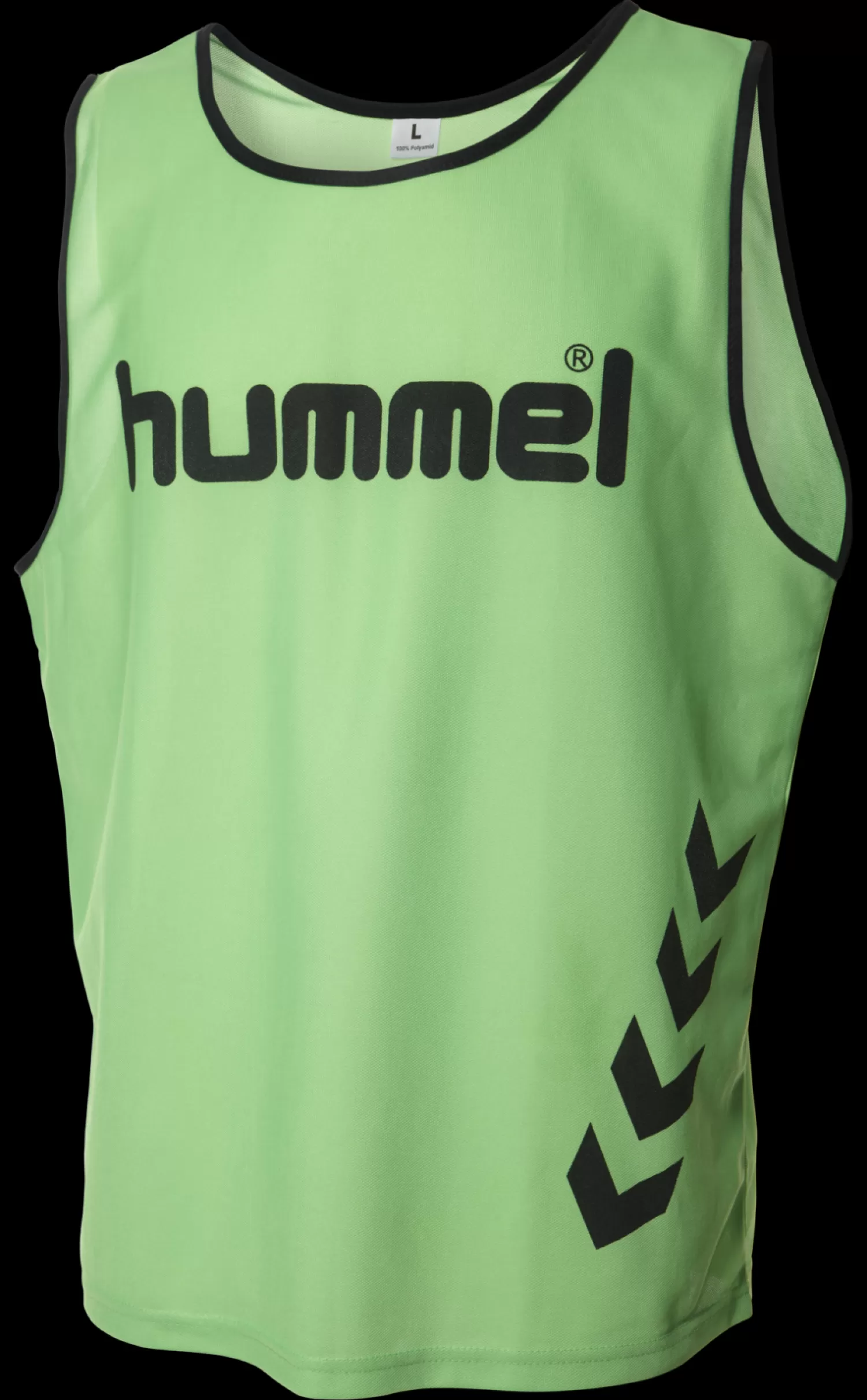 Hummel Accessories<FUNDAMENTAL TRAINING BIB