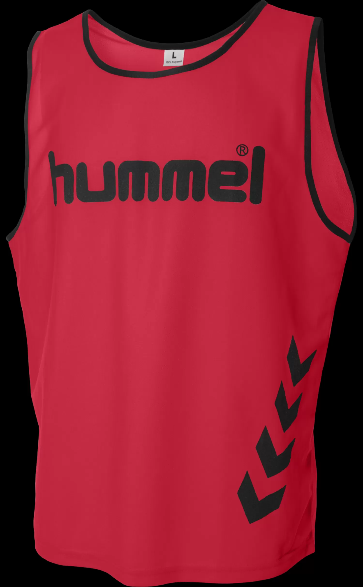 Hummel Accessories<FUNDAMENTAL TRAINING BIB