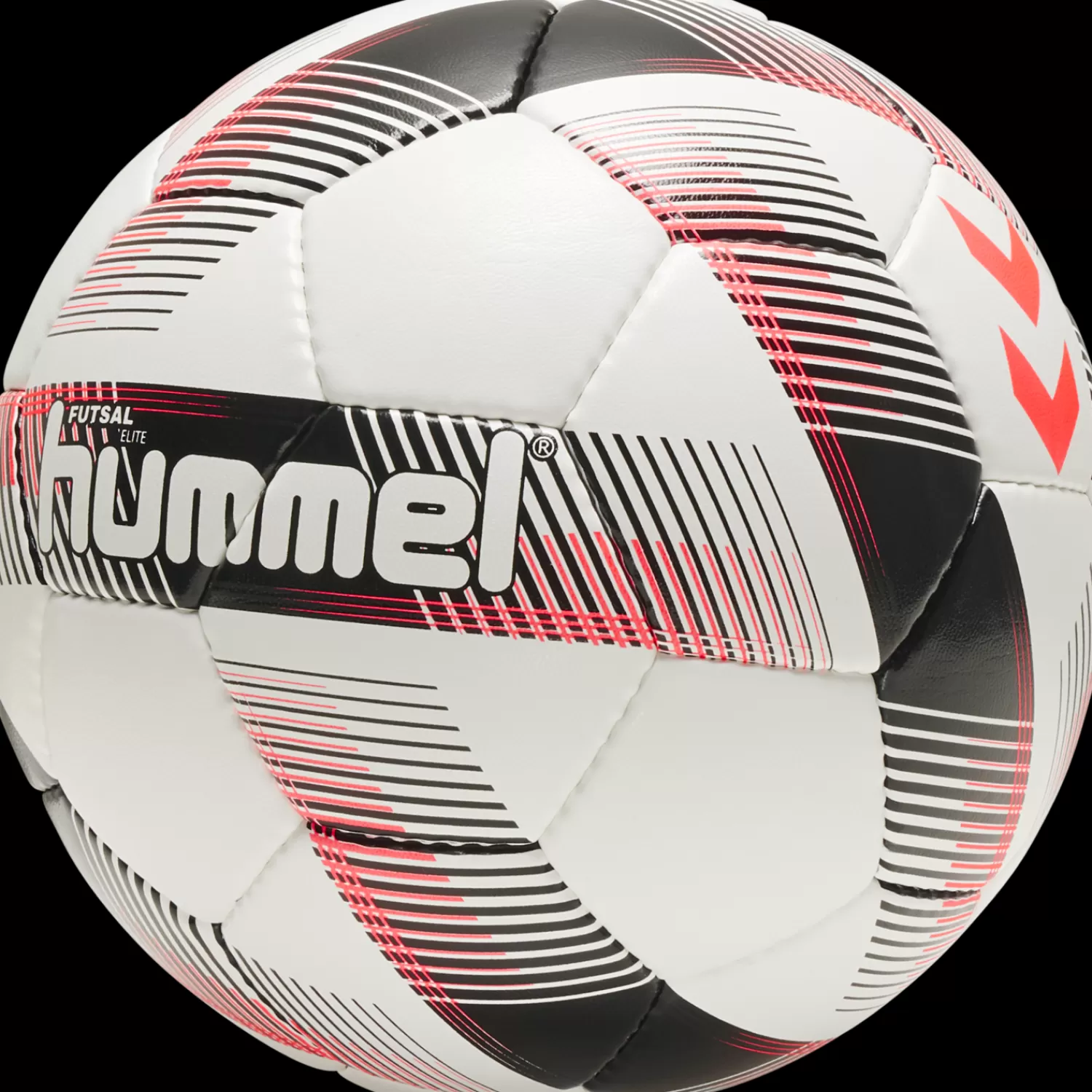 Hummel Footballs and accessories | Football<FUTSAL ELITE FB