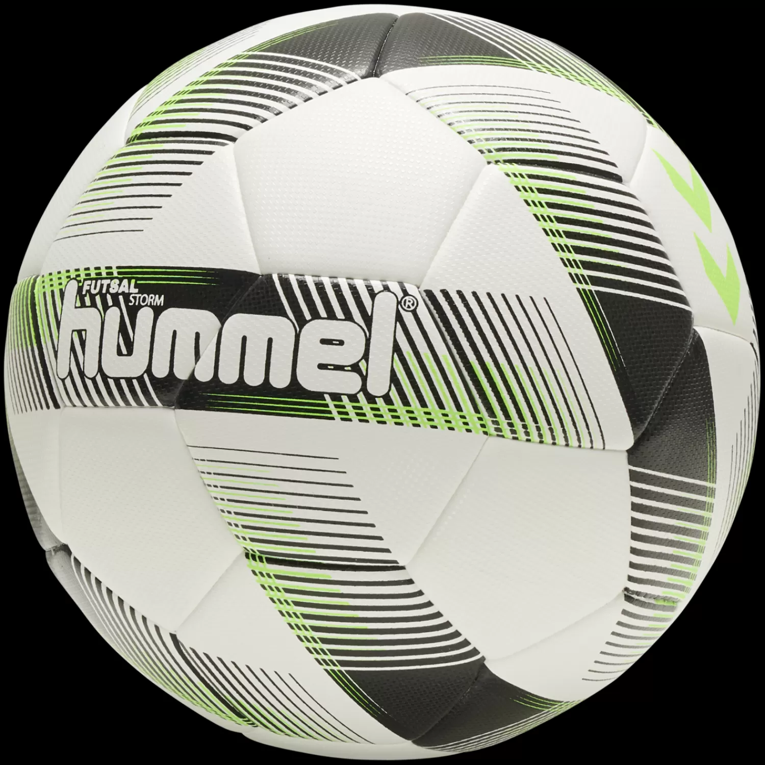 Hummel Footballs and accessories | Football<FUTSAL STORM FB