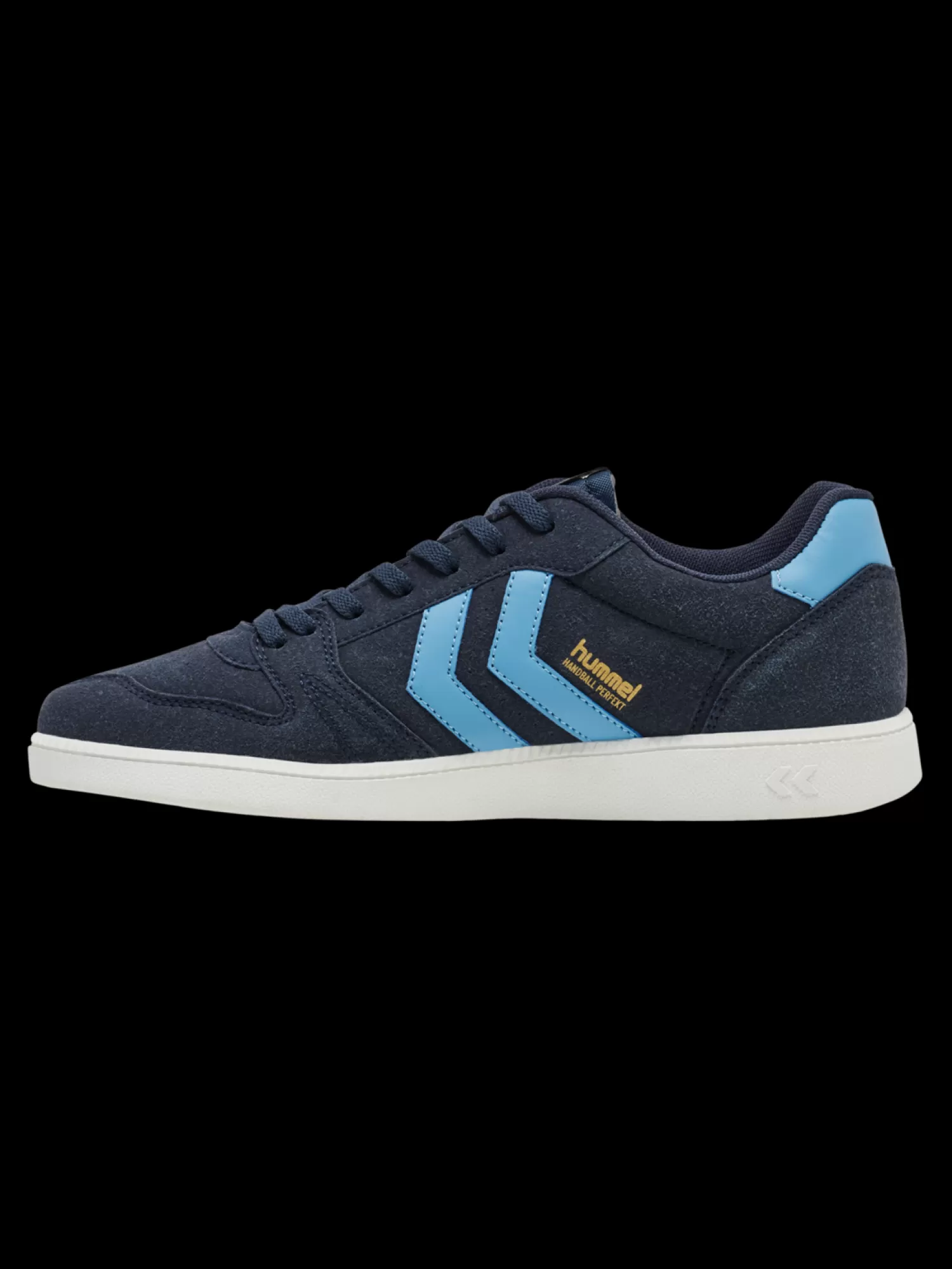 Hummel Trainers | Trainers<HANDBALL PERFEKT SYNTH. SUEDE