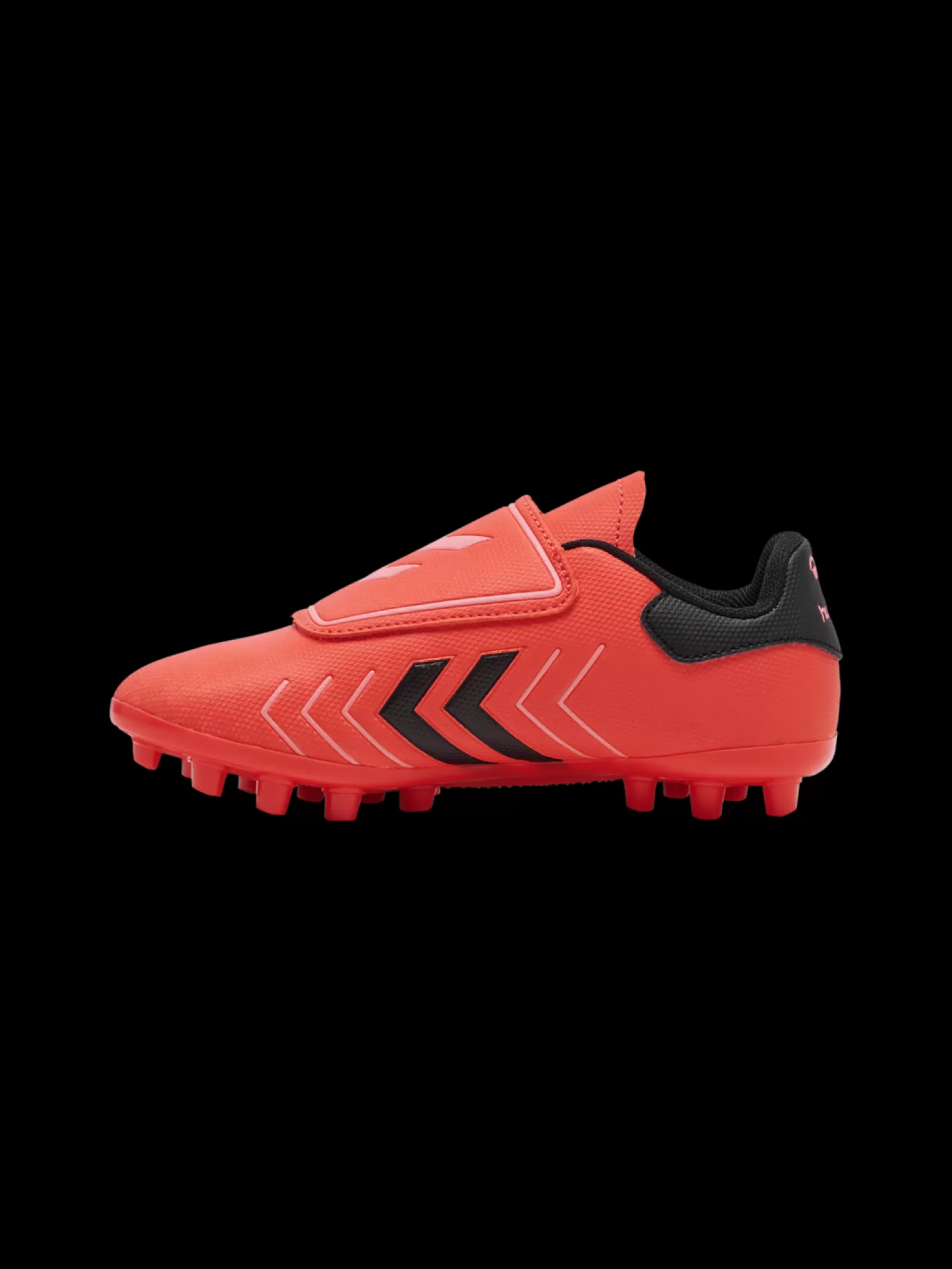 Hummel Football boots | Football<HATTRICK MG JR