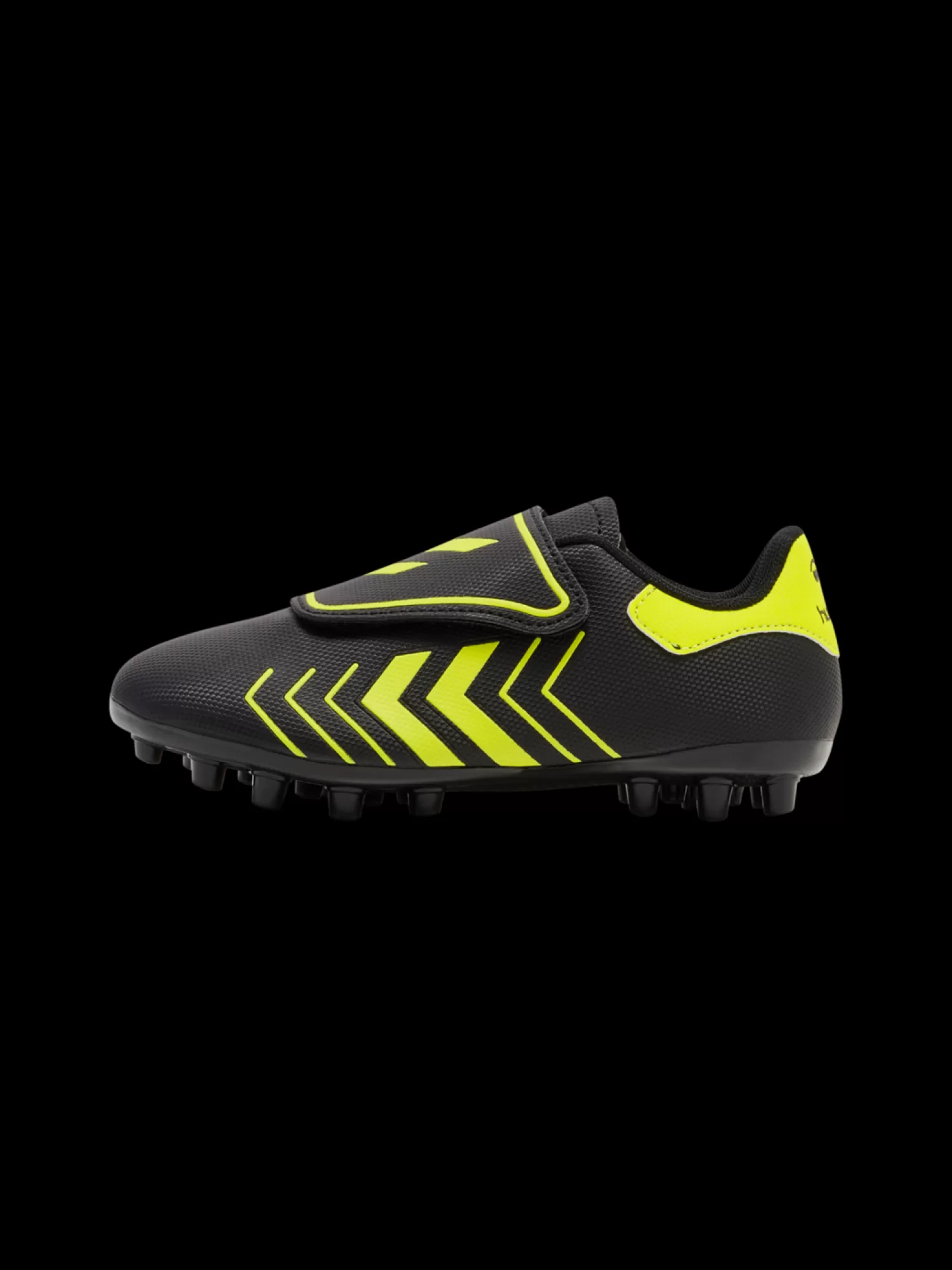 Hummel Football boots | Football<HATTRICK MG JR