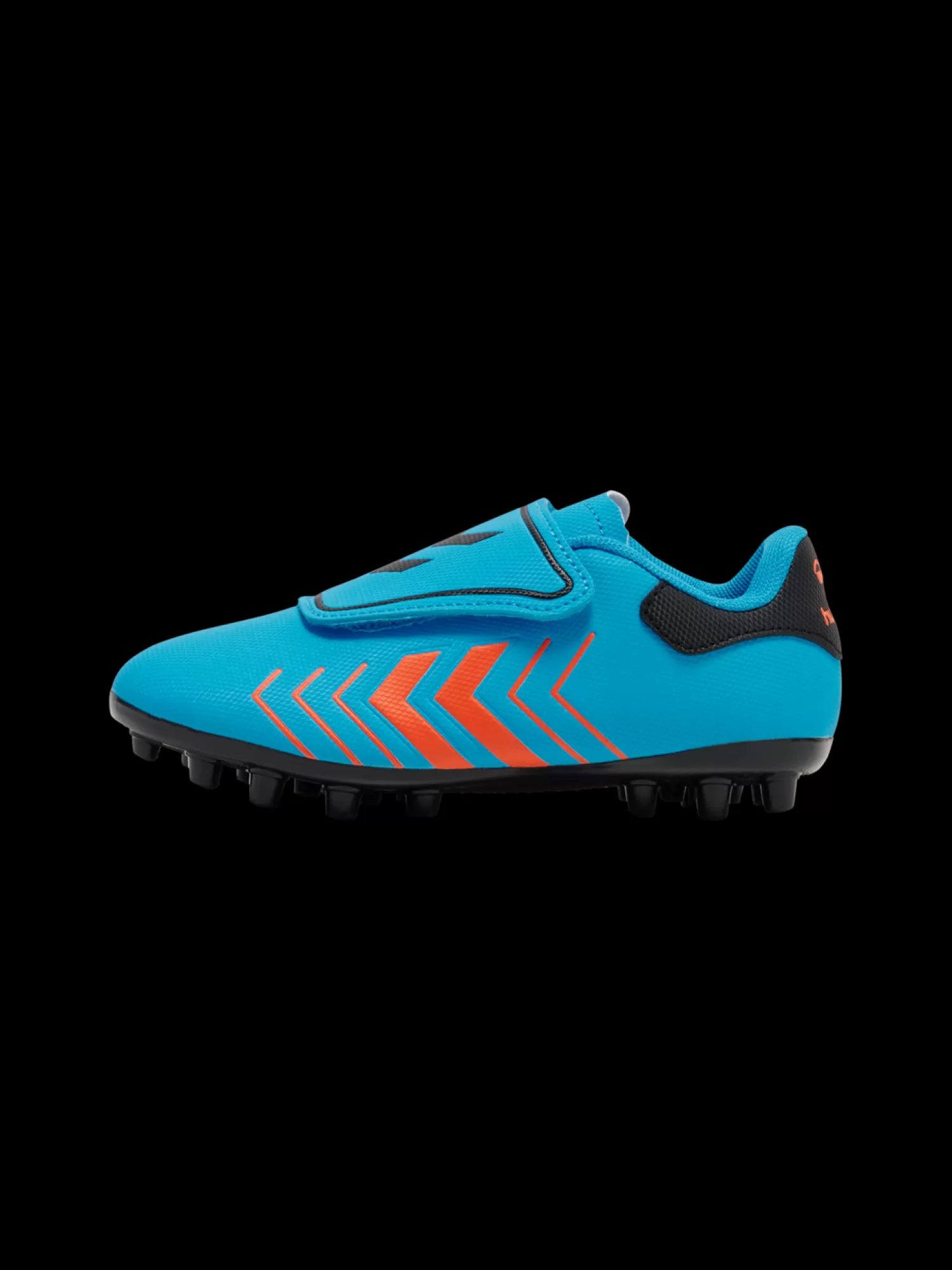 Hummel Football boots | Football<HATTRICK MG JR