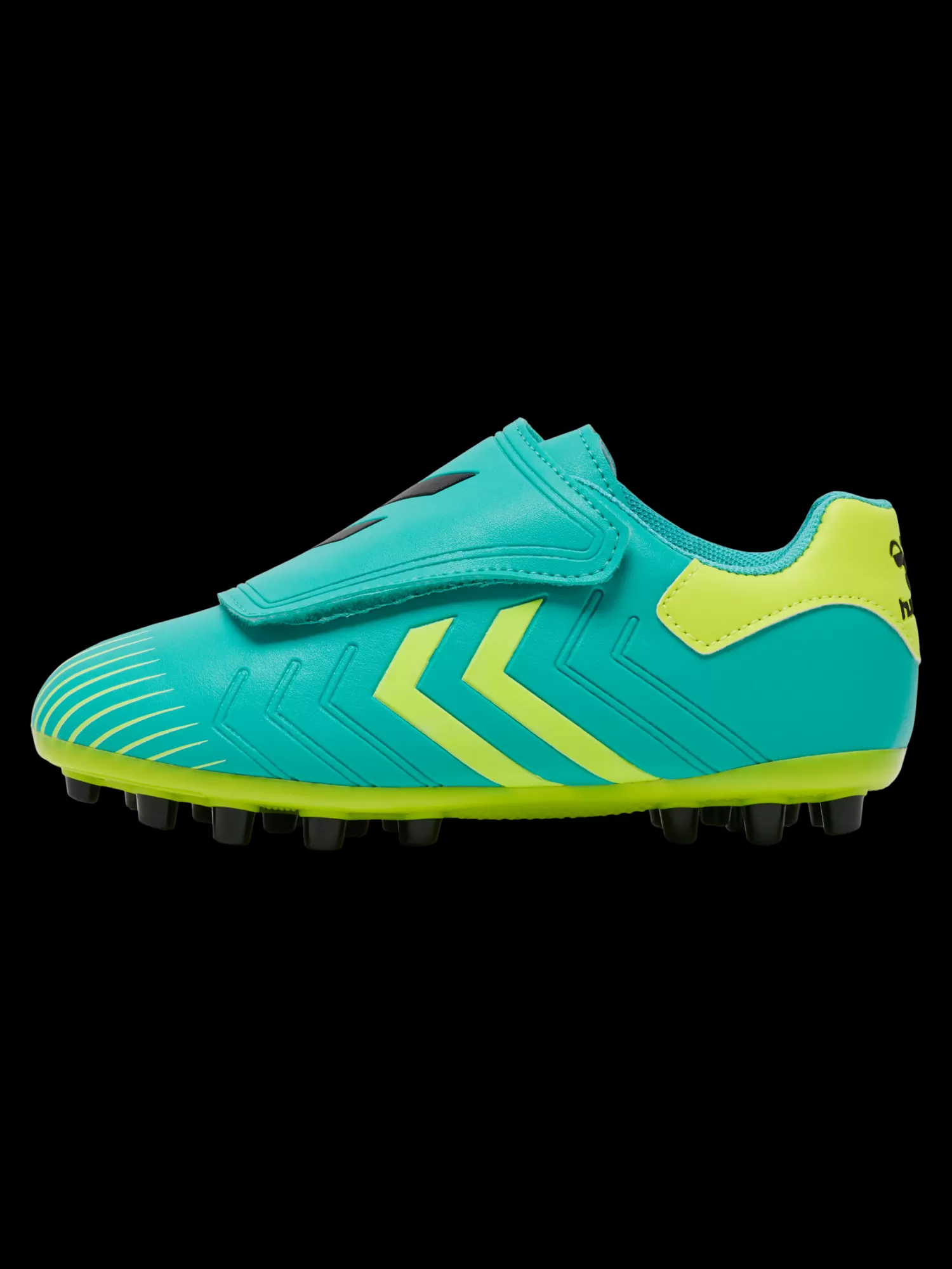 Hummel Football boots | Football<HATTRICK MG JR