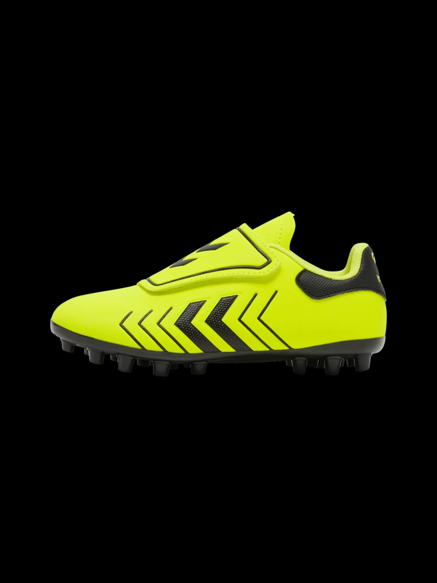 Hummel Football boots | Football<HATTRICK MG JR