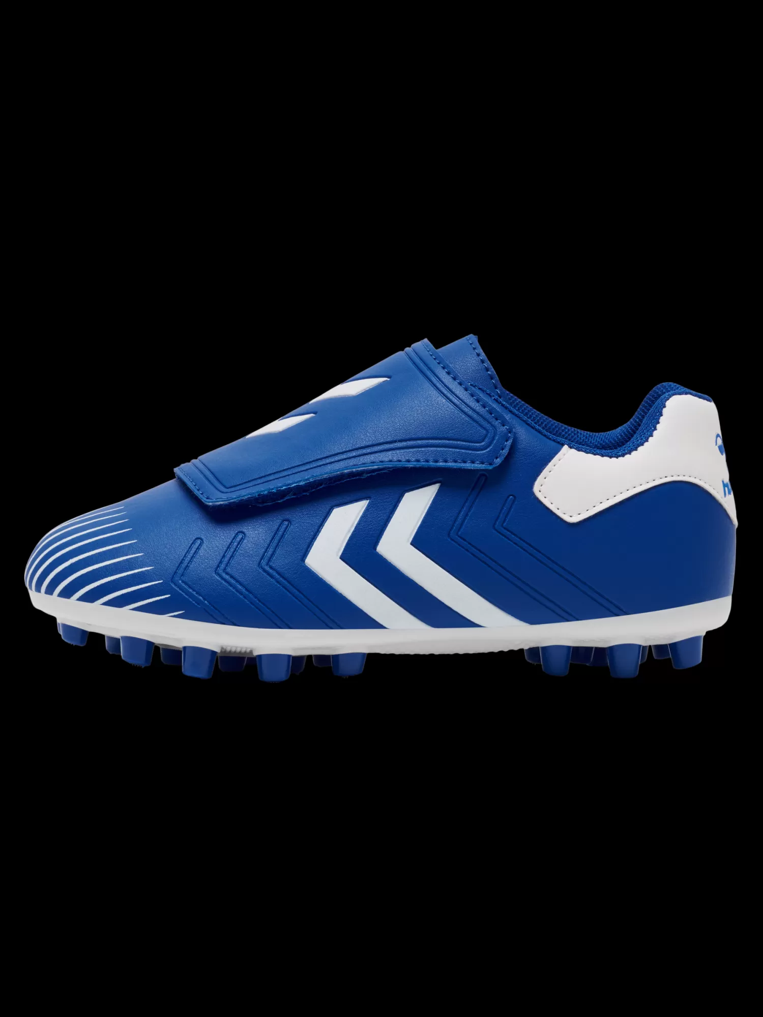 Hummel Football boots | Football<HATTRICK MG JR