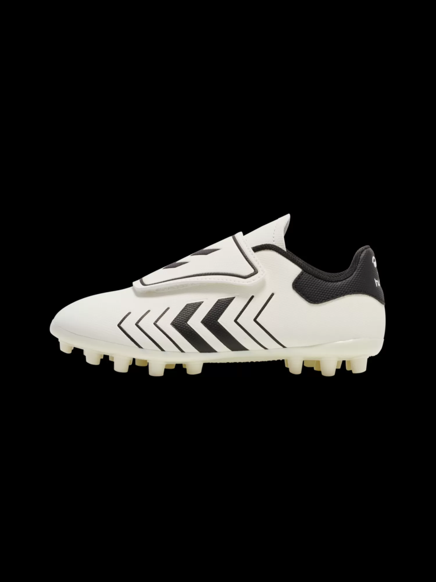 Hummel Football boots | Football<HATTRICK MG JR