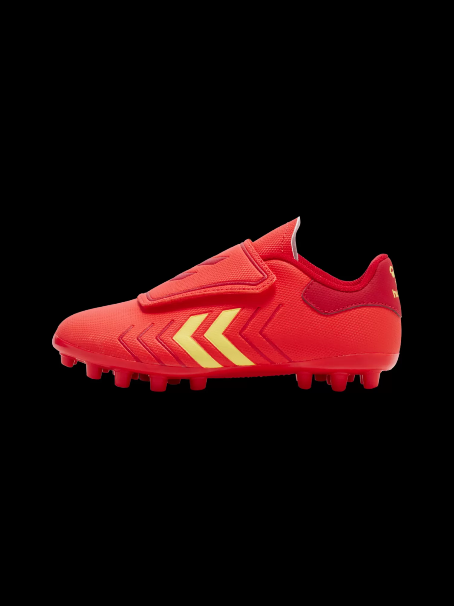 Hummel Football boots | Football<HATTRICK MG JR