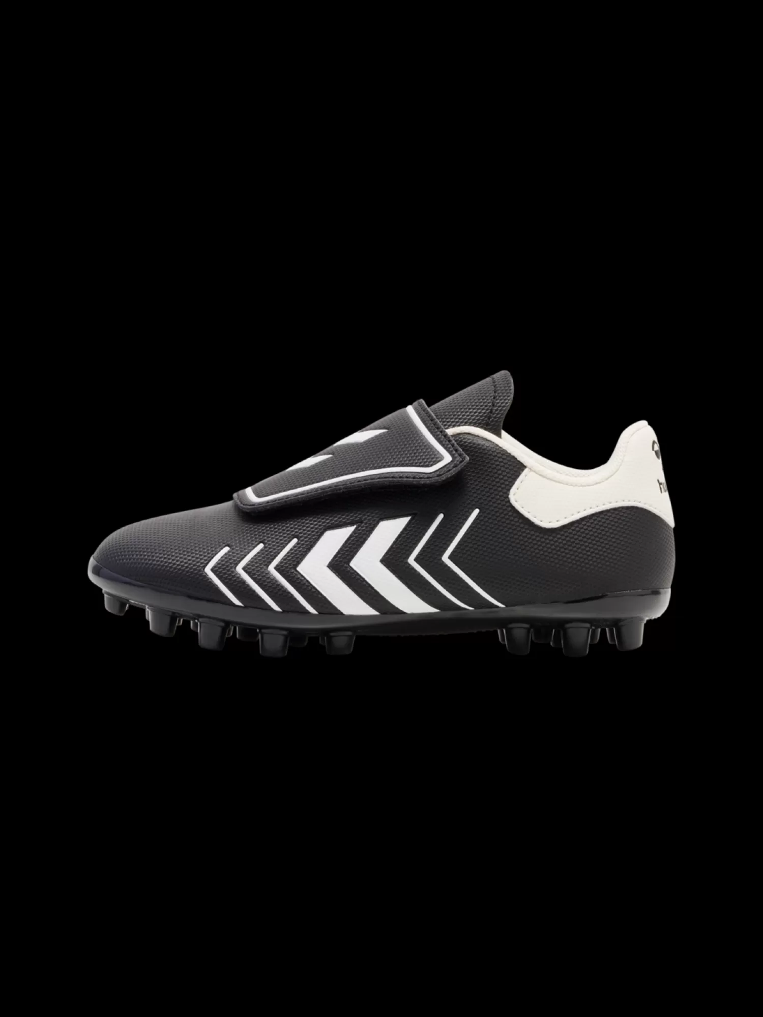 Hummel Football boots | Football<HATTRICK MG JR