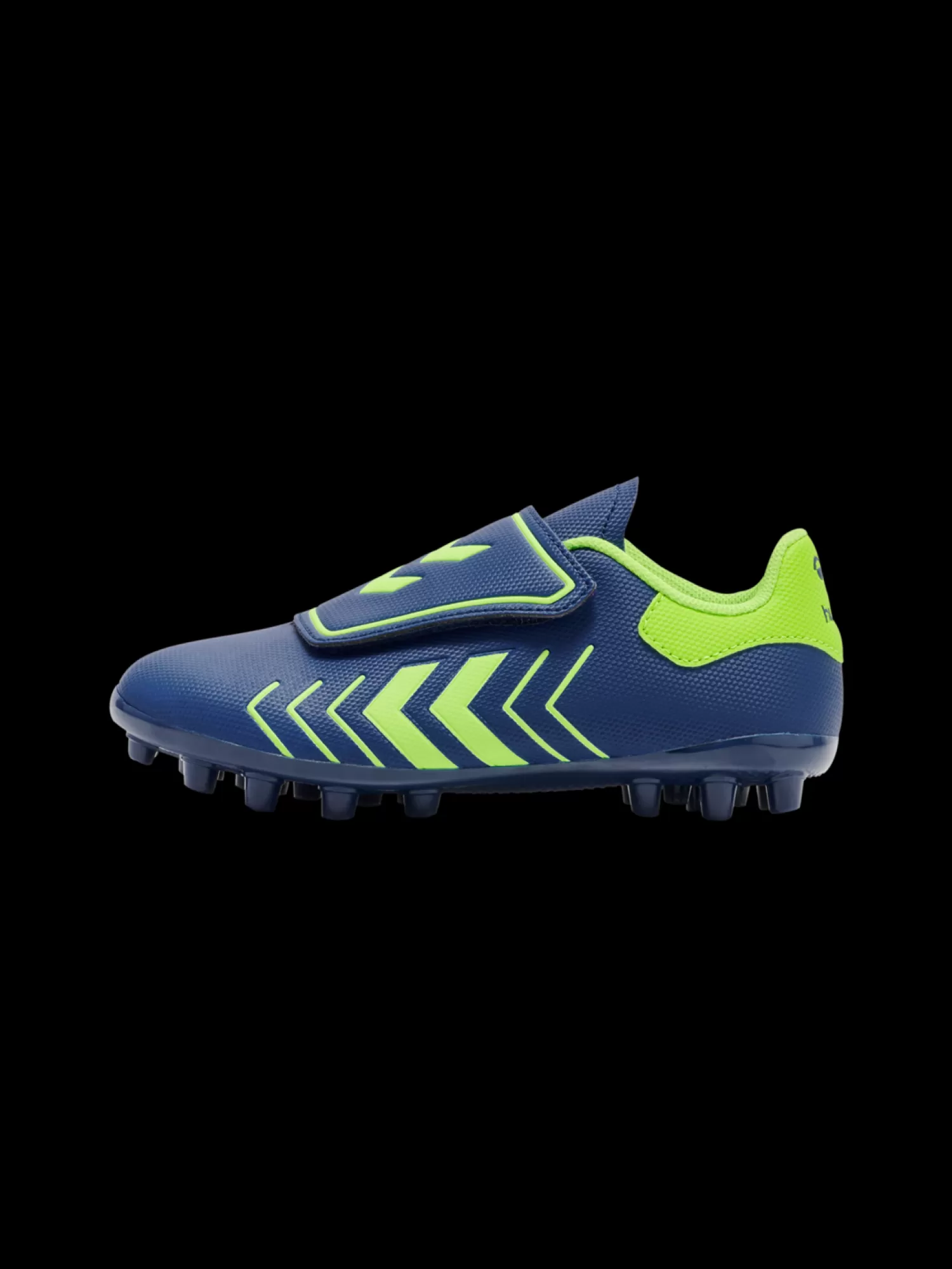 Hummel Football boots | Football<HATTRICK MG JR