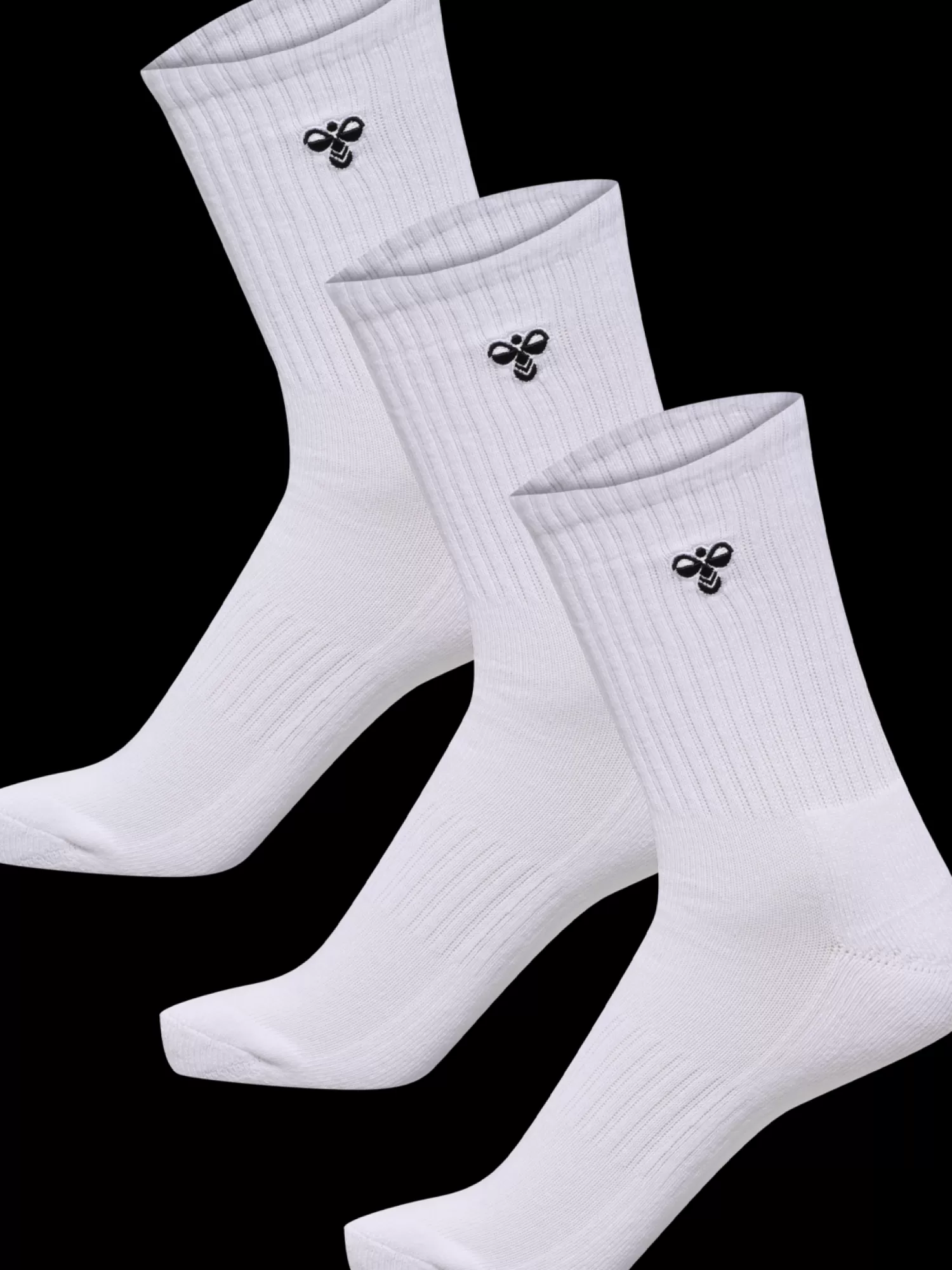 Hummel Underwear and socks | Underwear and socks<hml3-PACK SOCKS BEE