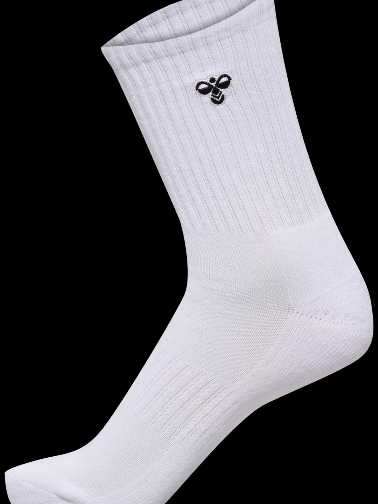 Hummel Underwear and socks | Underwear and socks<hml3-PACK SOCKS BEE