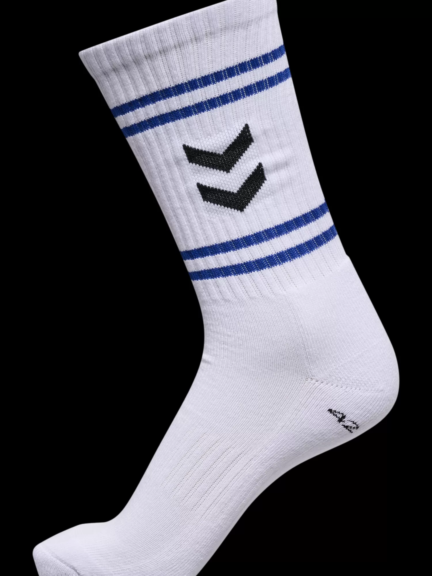 Hummel Underwear and socks | Underwear and socks<hml3-PACK SOCKS CHEVRON HIGH RETRO