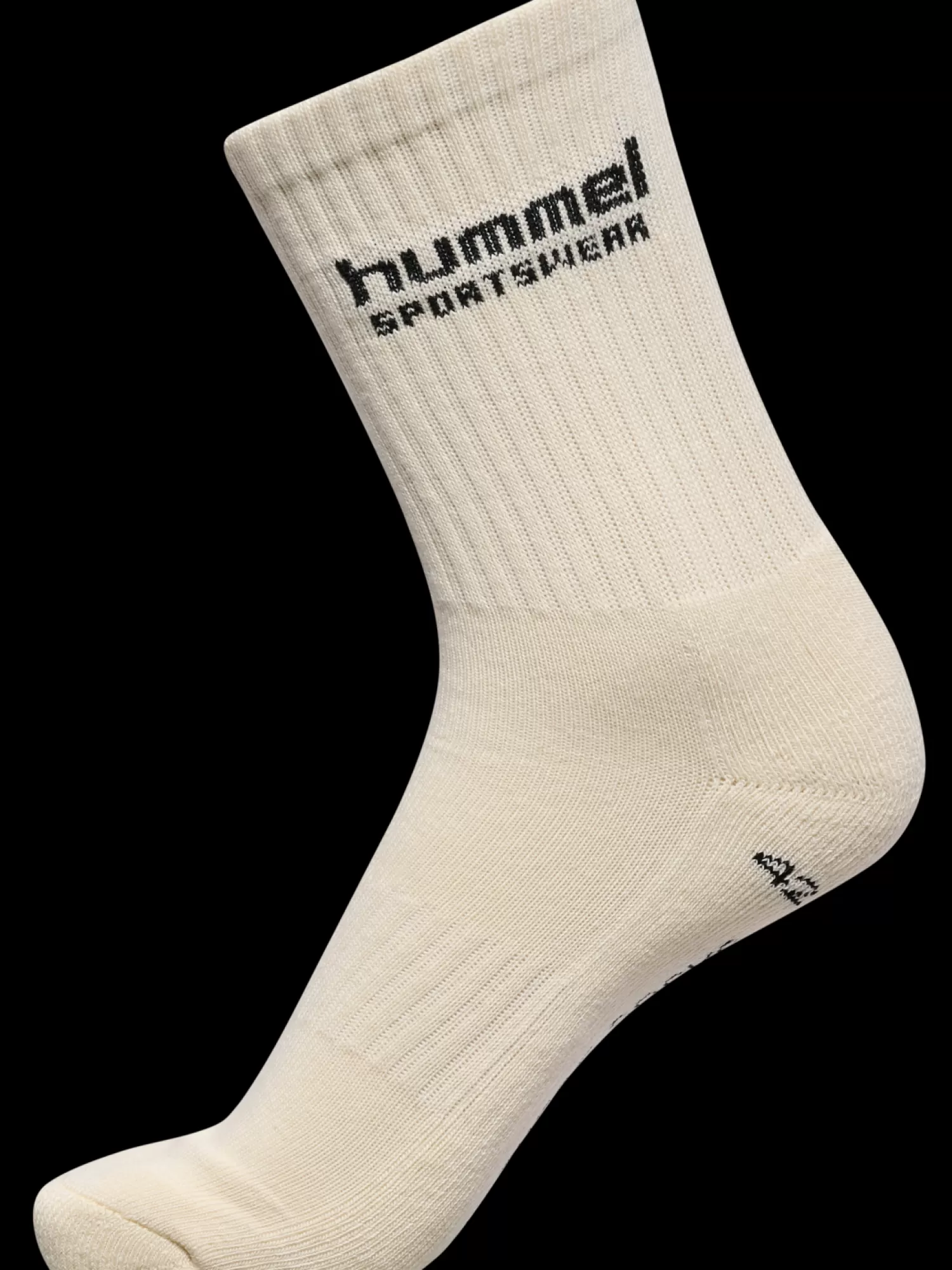 Hummel Underwear and socks | Underwear and socks<hml3-PACK SOCKS SPORTSWEAR