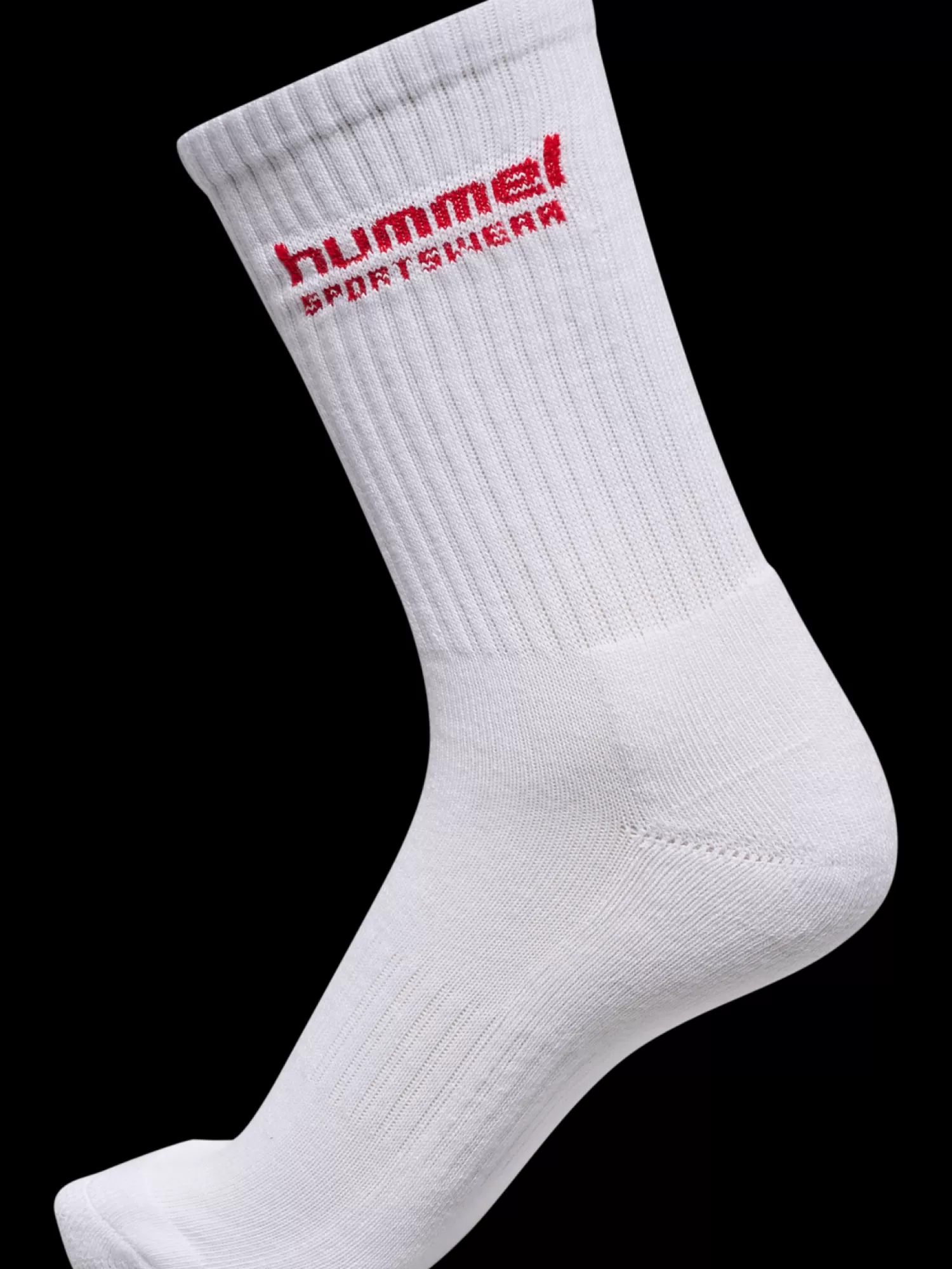 Hummel Underwear and socks | Underwear and socks<hml3-PACK SOCKS SPORTSWEAR