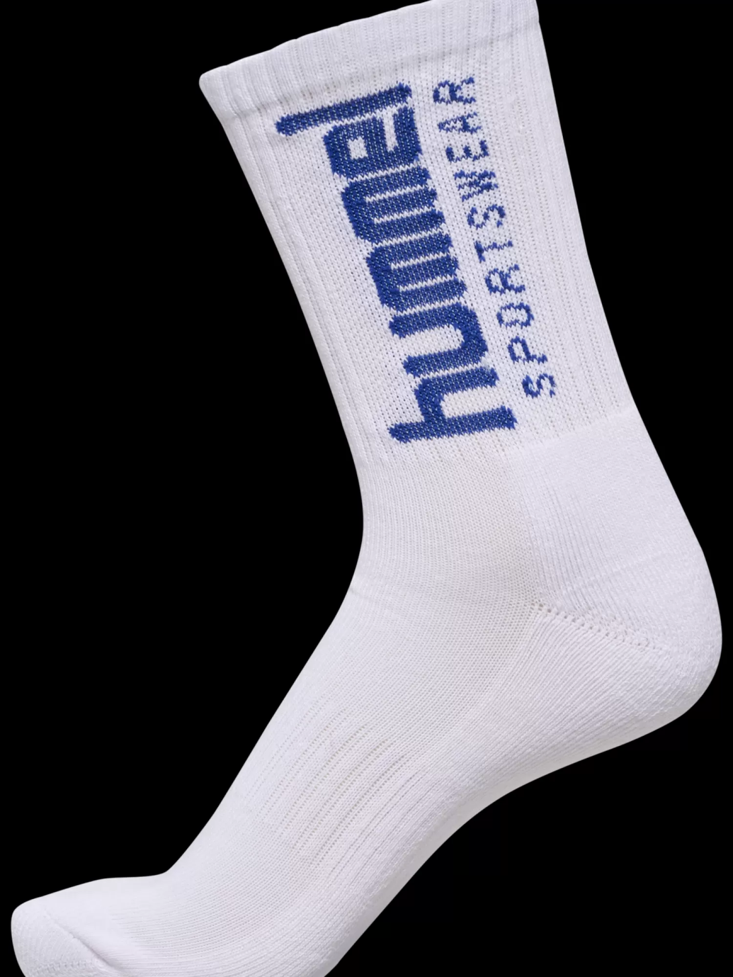 Hummel Underwear and socks | Underwear and socks<hml3-PACK SOCKS SPORTSWEAR BIG