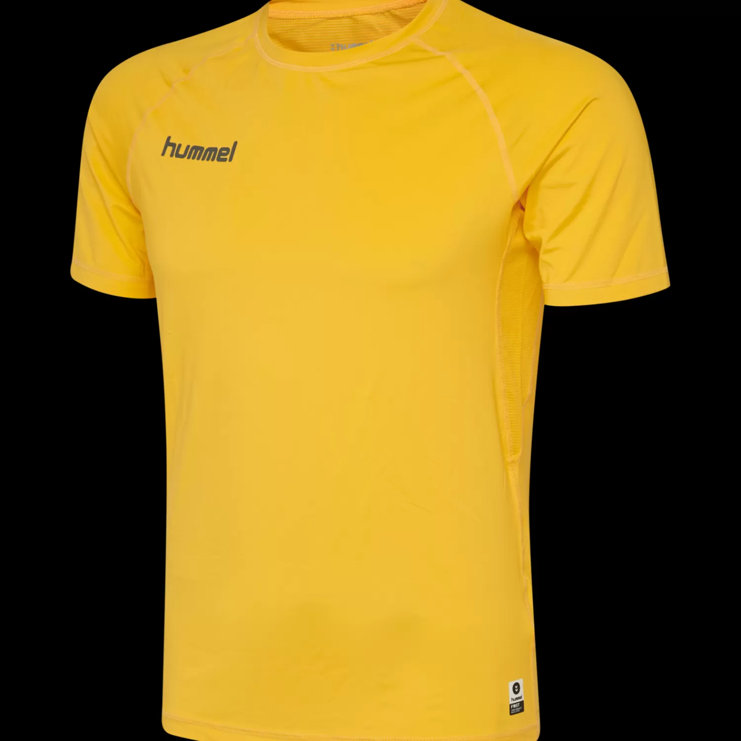 Hummel Handball jerseys | Football jerseys<HML FIRST PERFORMANCE JERSEY S/S