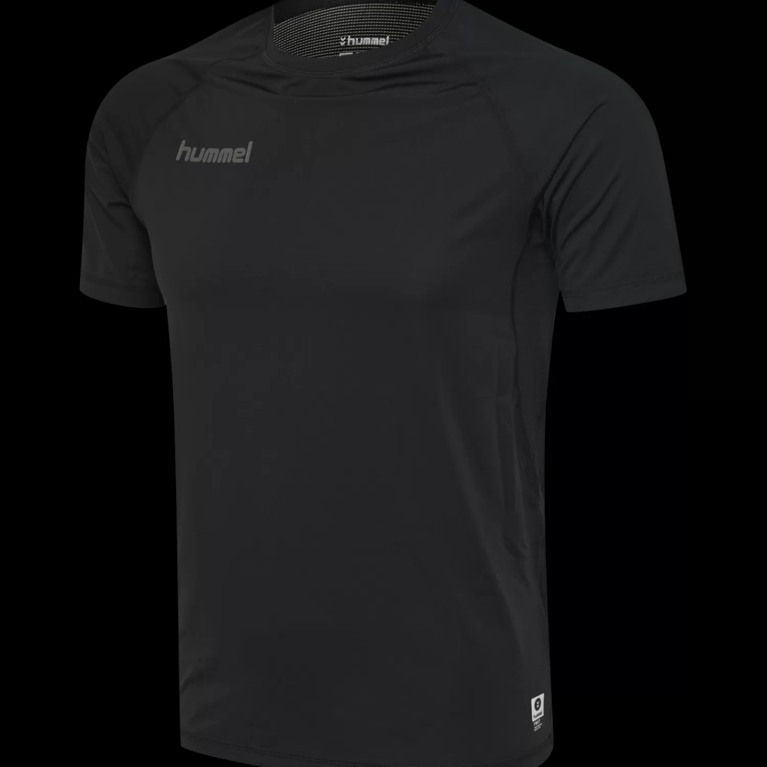 Hummel Handball jerseys | Football jerseys<HML FIRST PERFORMANCE JERSEY S/S