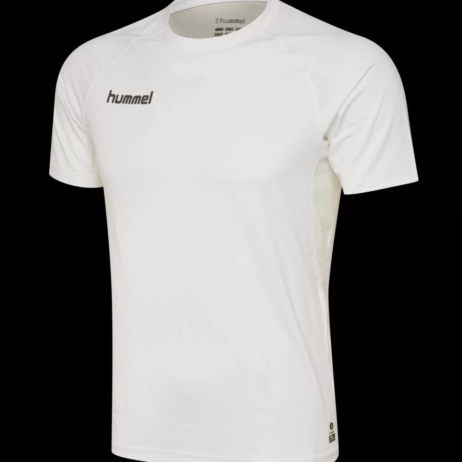 Hummel Handball jerseys | Football jerseys<HML FIRST PERFORMANCE JERSEY S/S