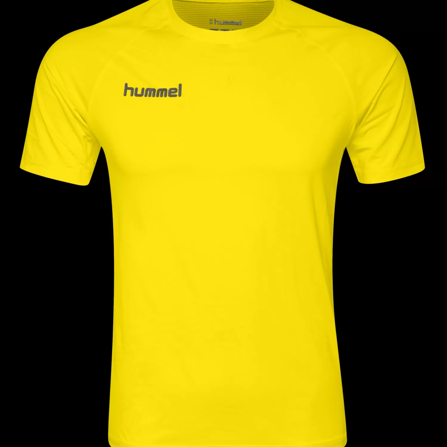 Hummel Handball jerseys | Football jerseys<HML FIRST PERFORMANCE JERSEY S/S