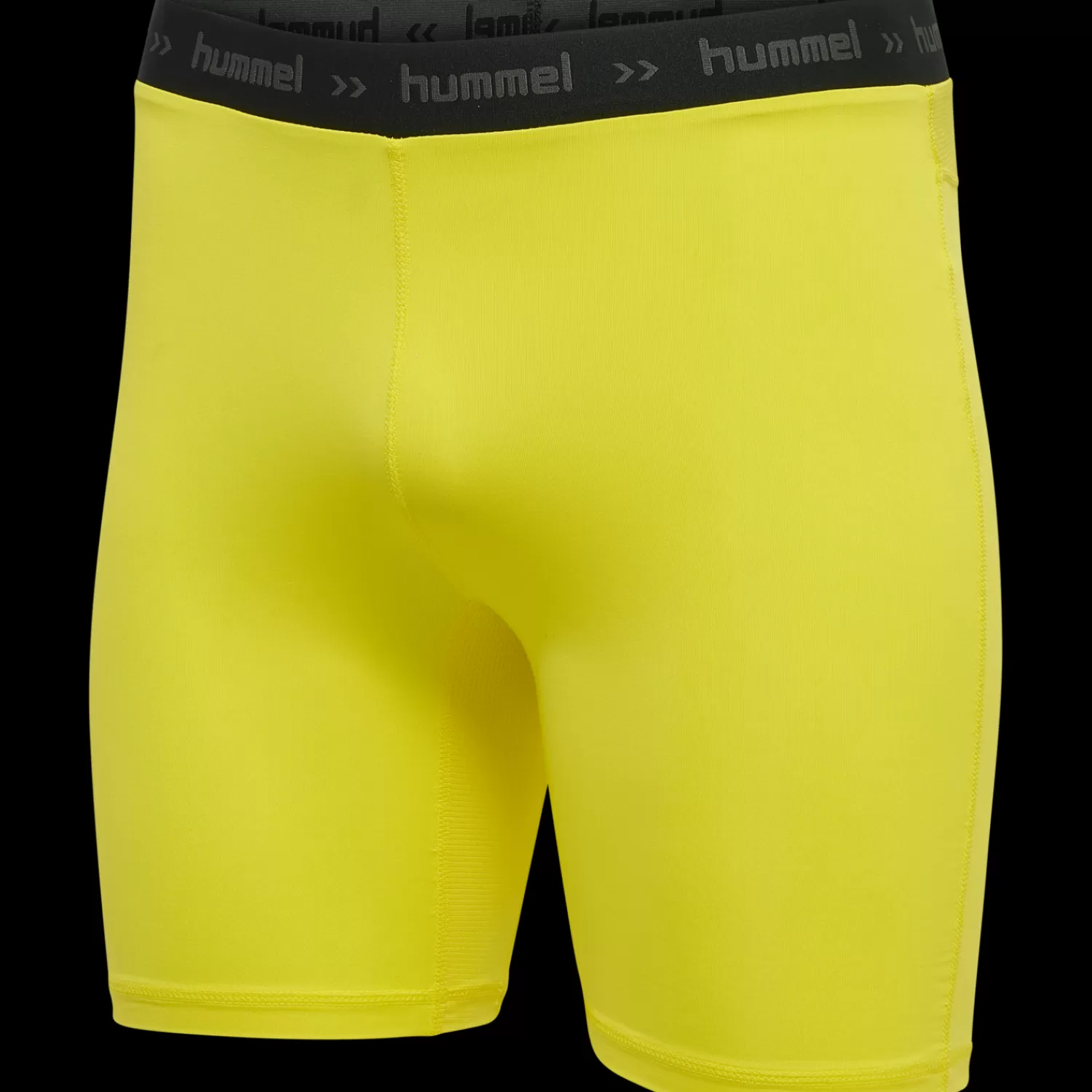 Hummel Handball shorts | Football shorts<HML FIRST PERFORMANCE TIGHT SHORTS