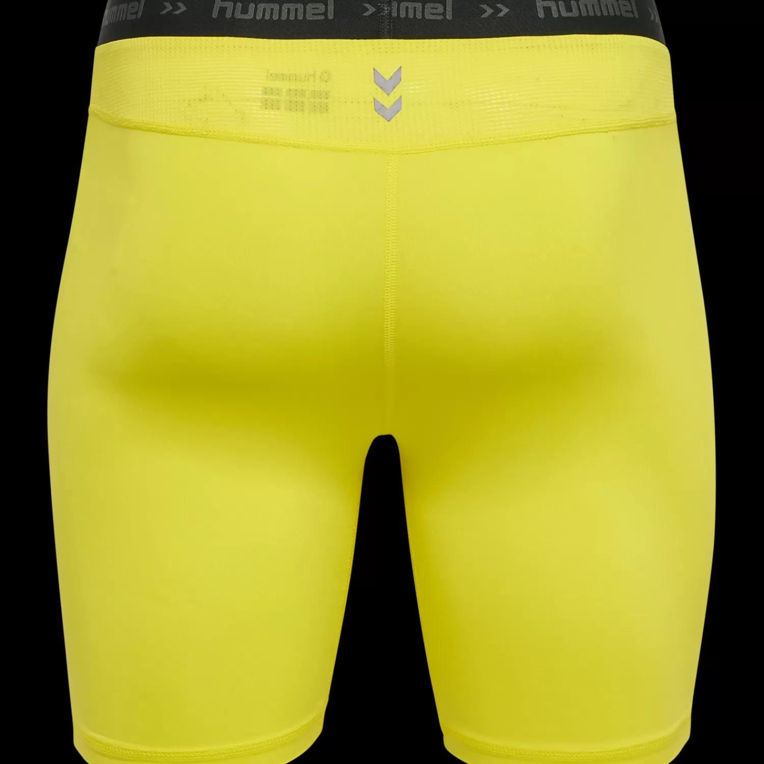 Hummel Handball shorts | Football shorts<HML FIRST PERFORMANCE TIGHT SHORTS