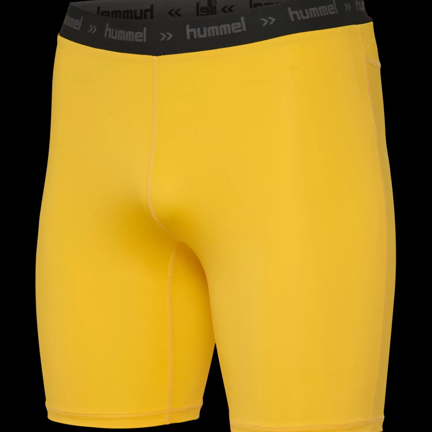 Hummel Handball shorts | Football shorts<HML FIRST PERFORMANCE TIGHT SHORTS